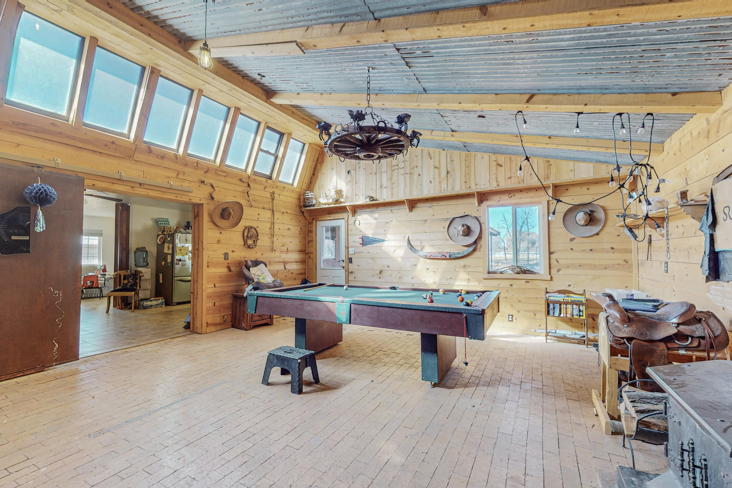 4628 Franklin Road, Los Lunas, New Mexico image 34