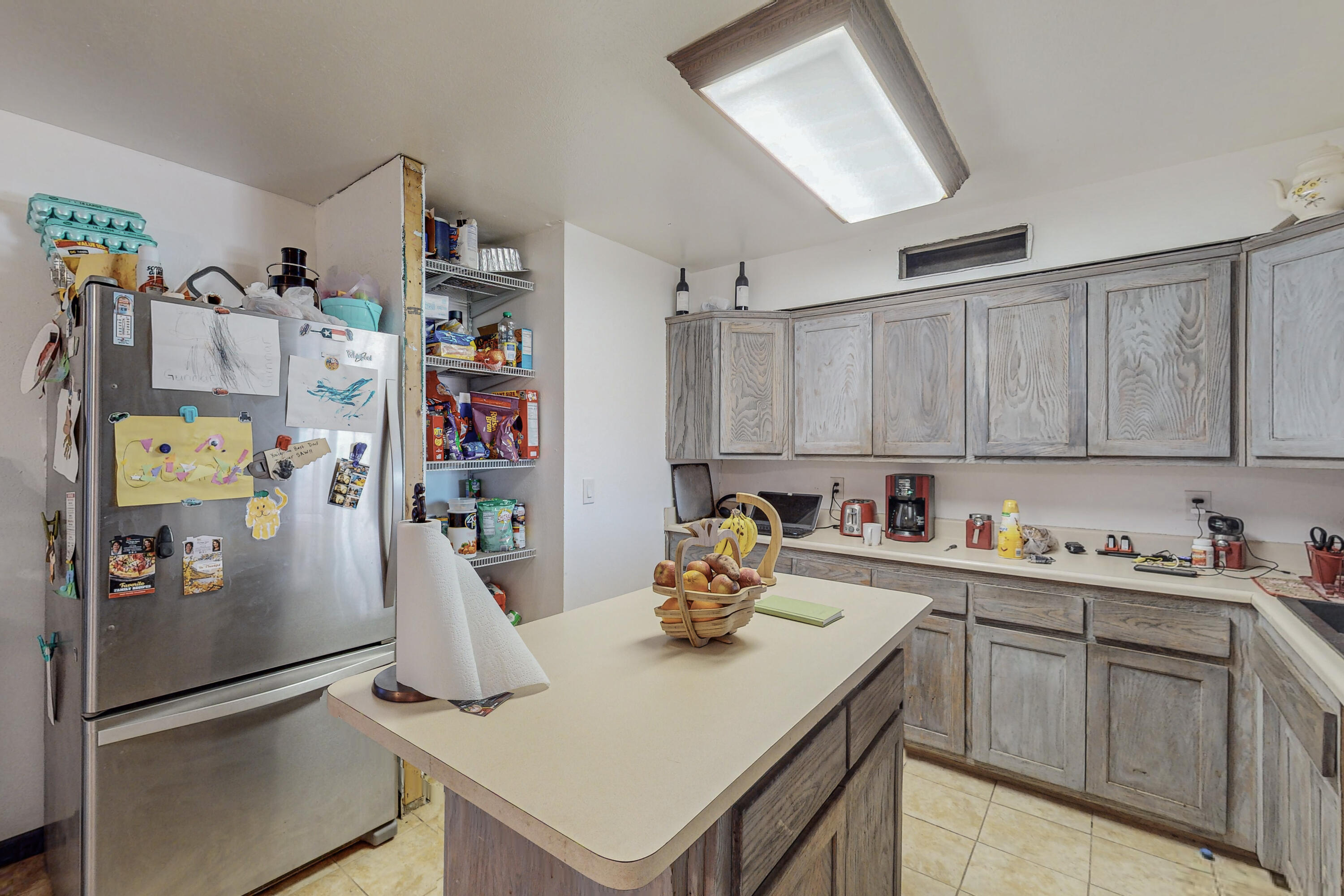 4628 Franklin Road, Los Lunas, New Mexico image 18