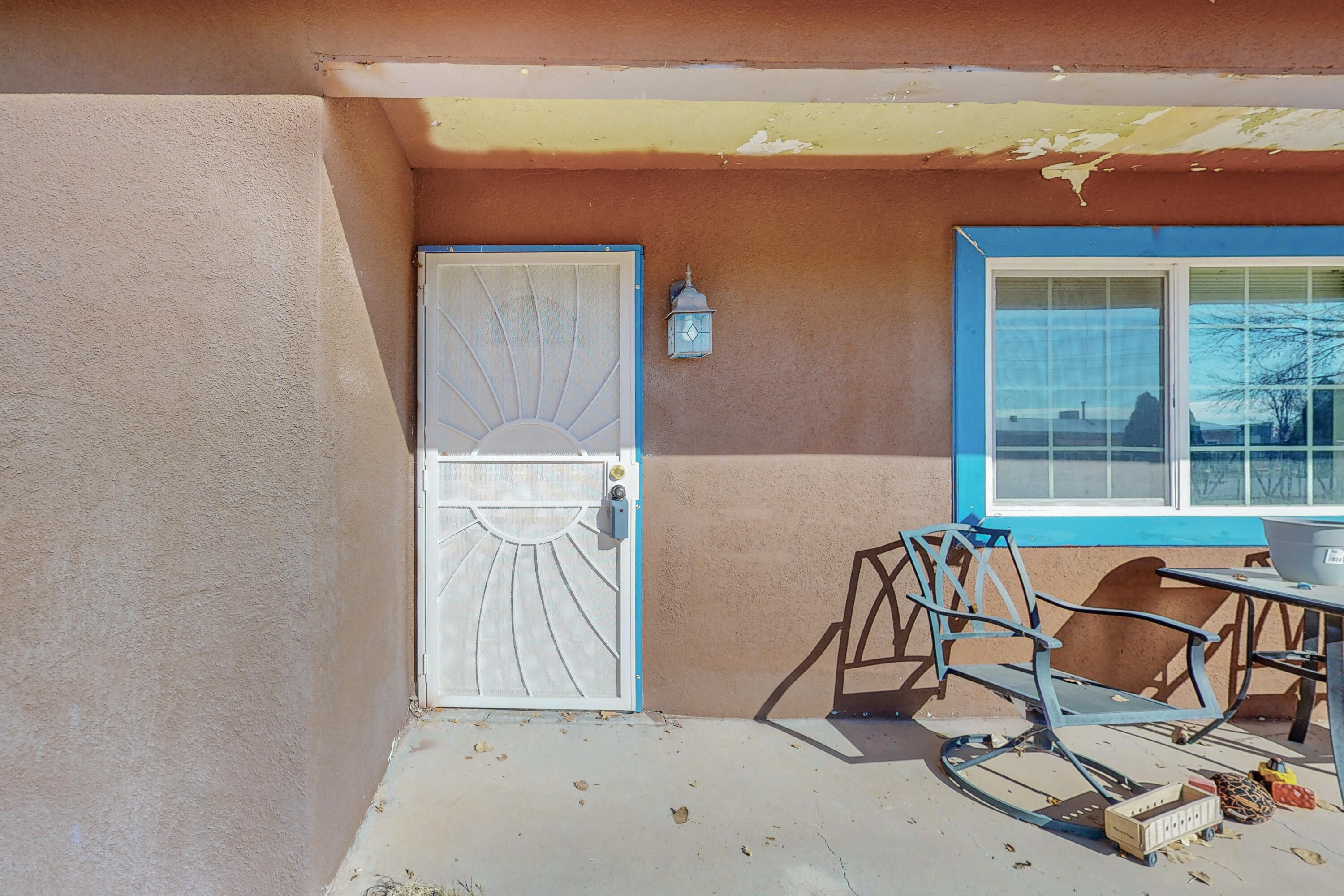 4628 Franklin Road, Los Lunas, New Mexico image 8