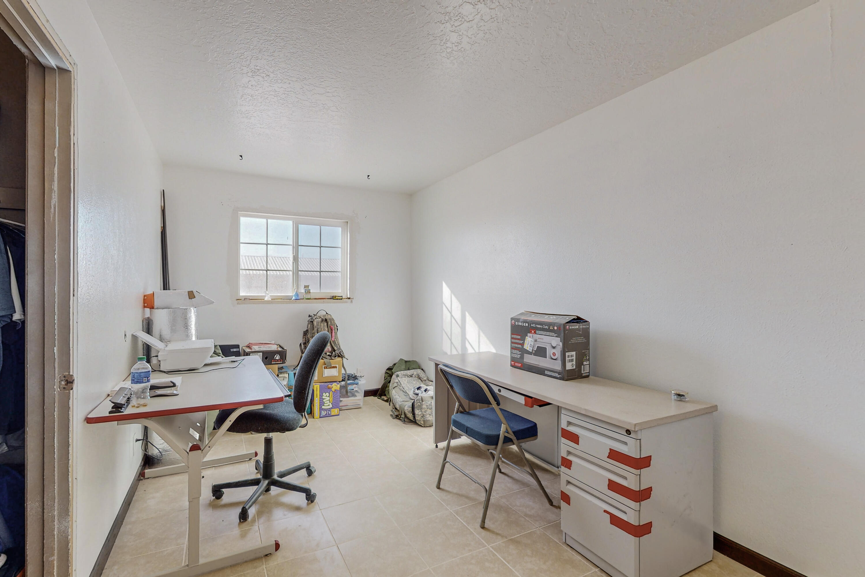 4628 Franklin Road, Los Lunas, New Mexico image 25