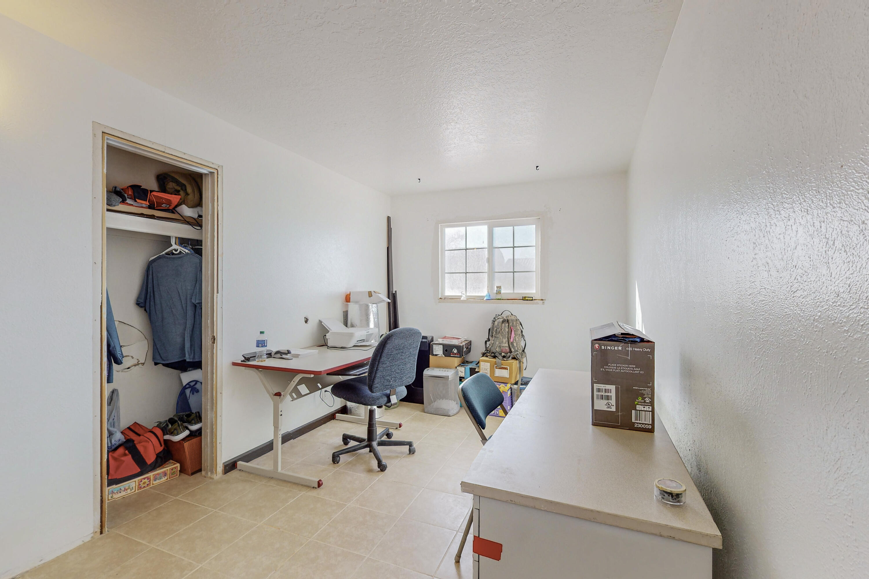 4628 Franklin Road, Los Lunas, New Mexico image 26