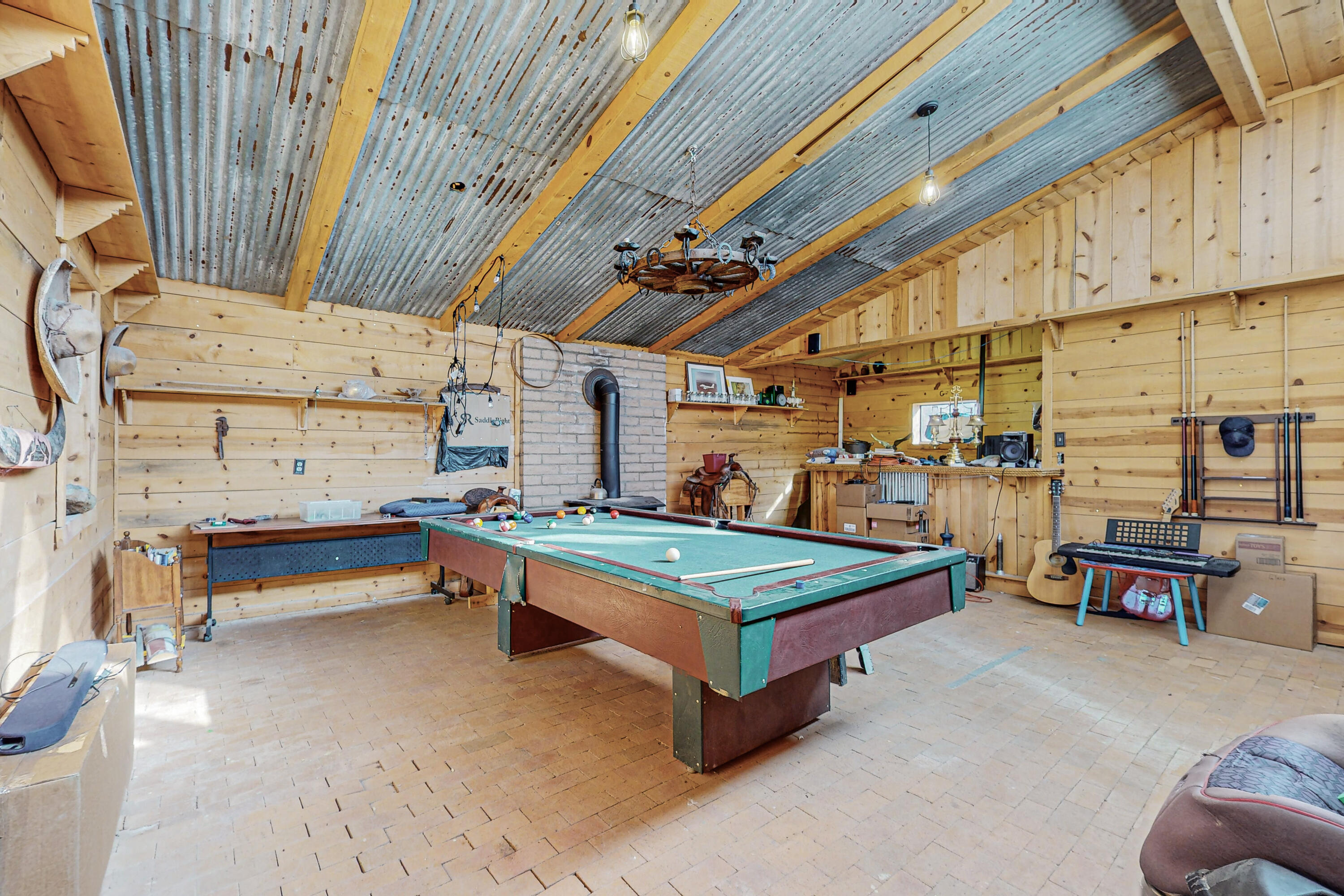4628 Franklin Road, Los Lunas, New Mexico image 35