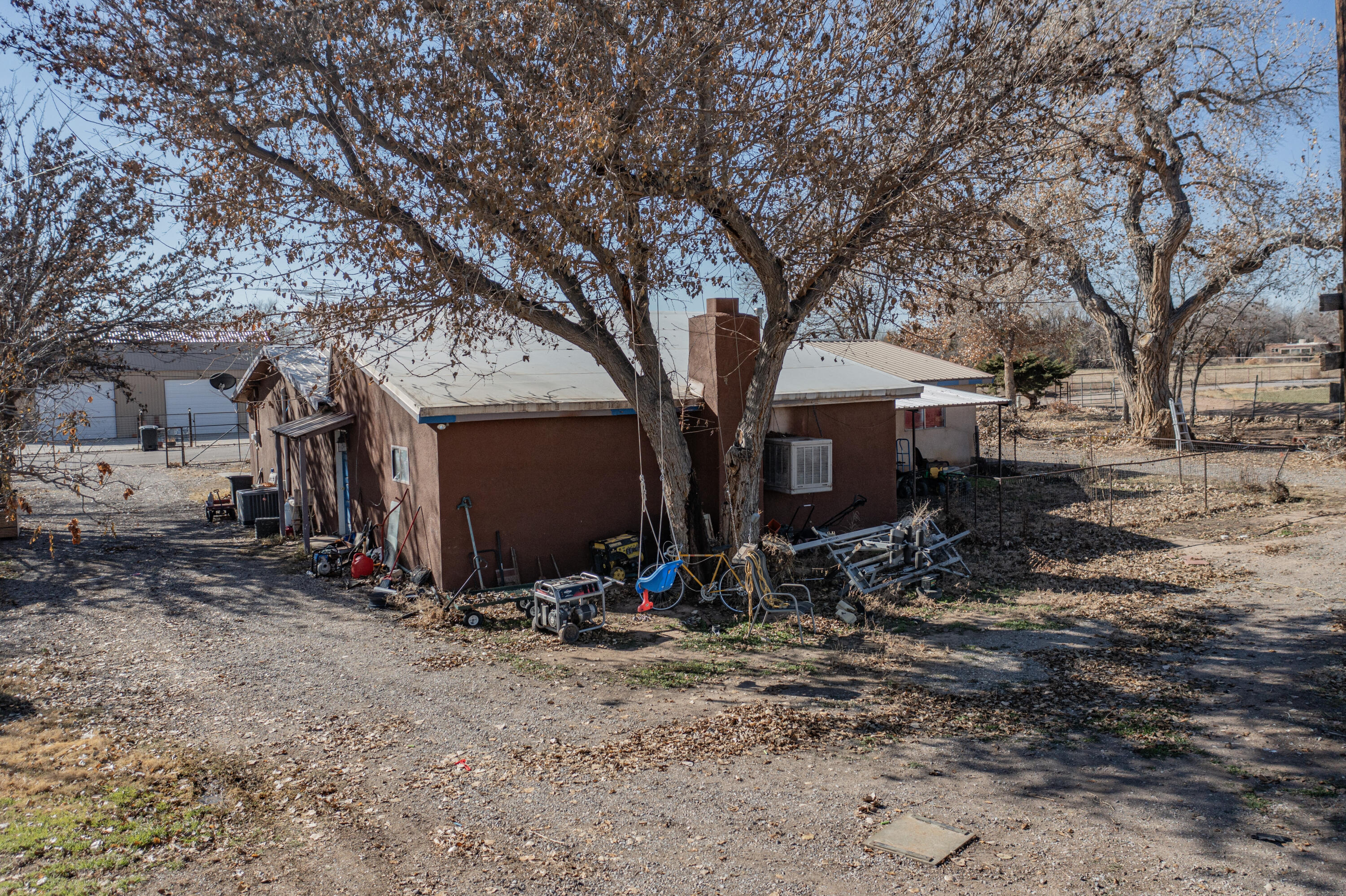 4628 Franklin Road, Los Lunas, New Mexico image 49