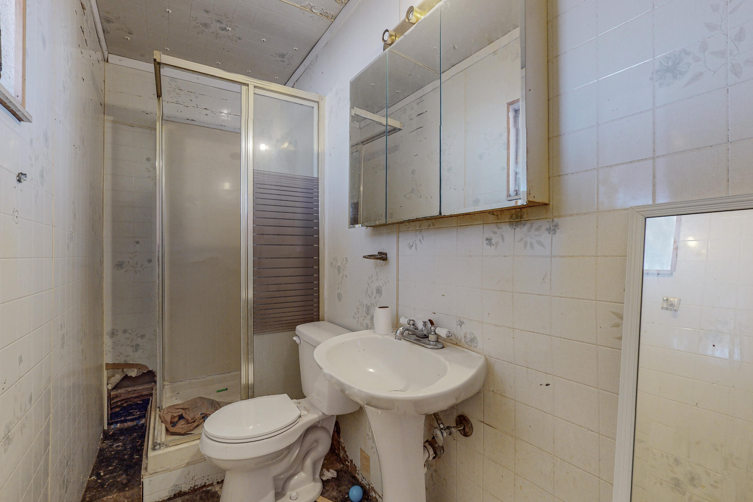 4628 Franklin Road, Los Lunas, New Mexico image 23