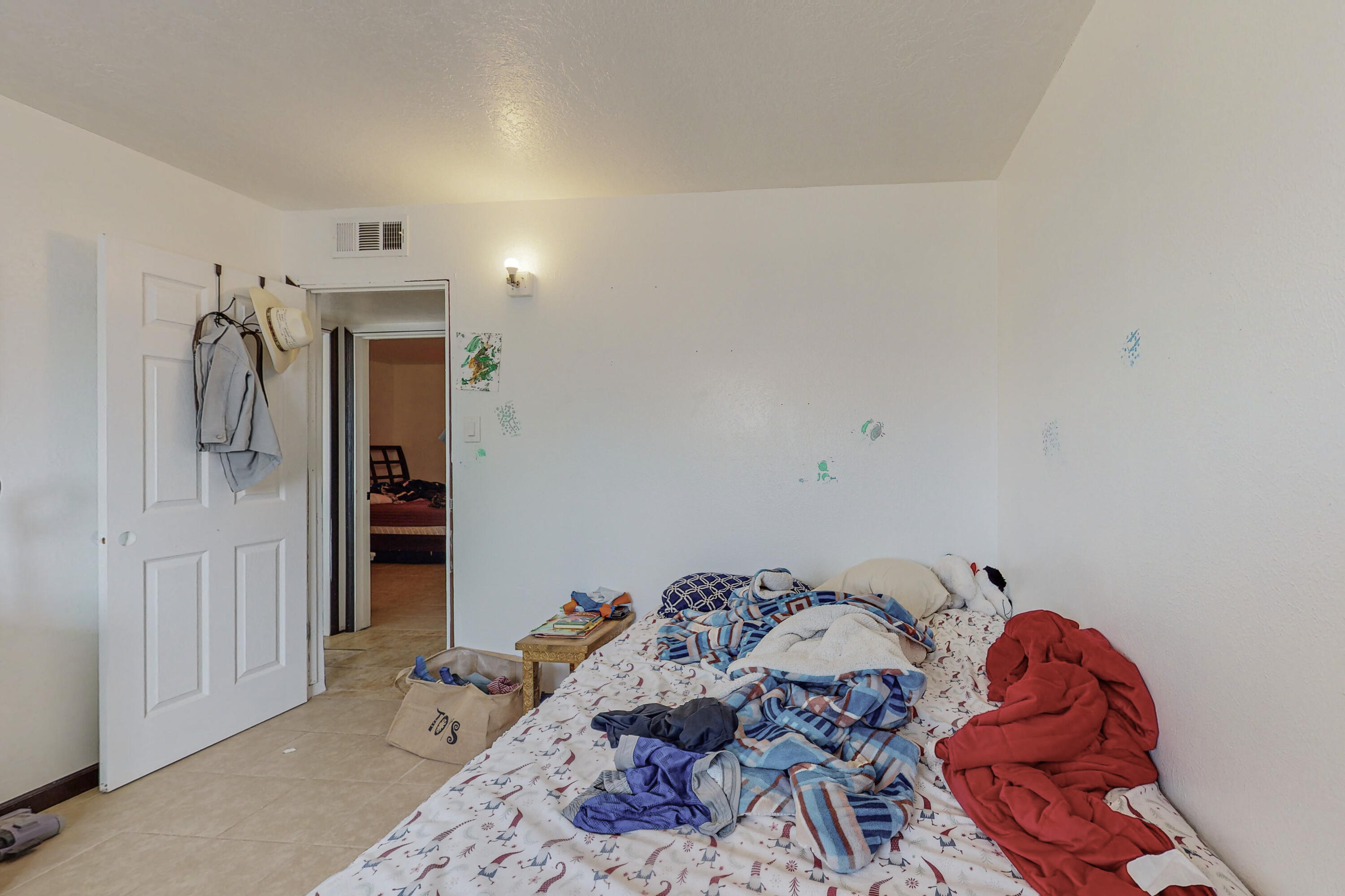 4628 Franklin Road, Los Lunas, New Mexico image 33