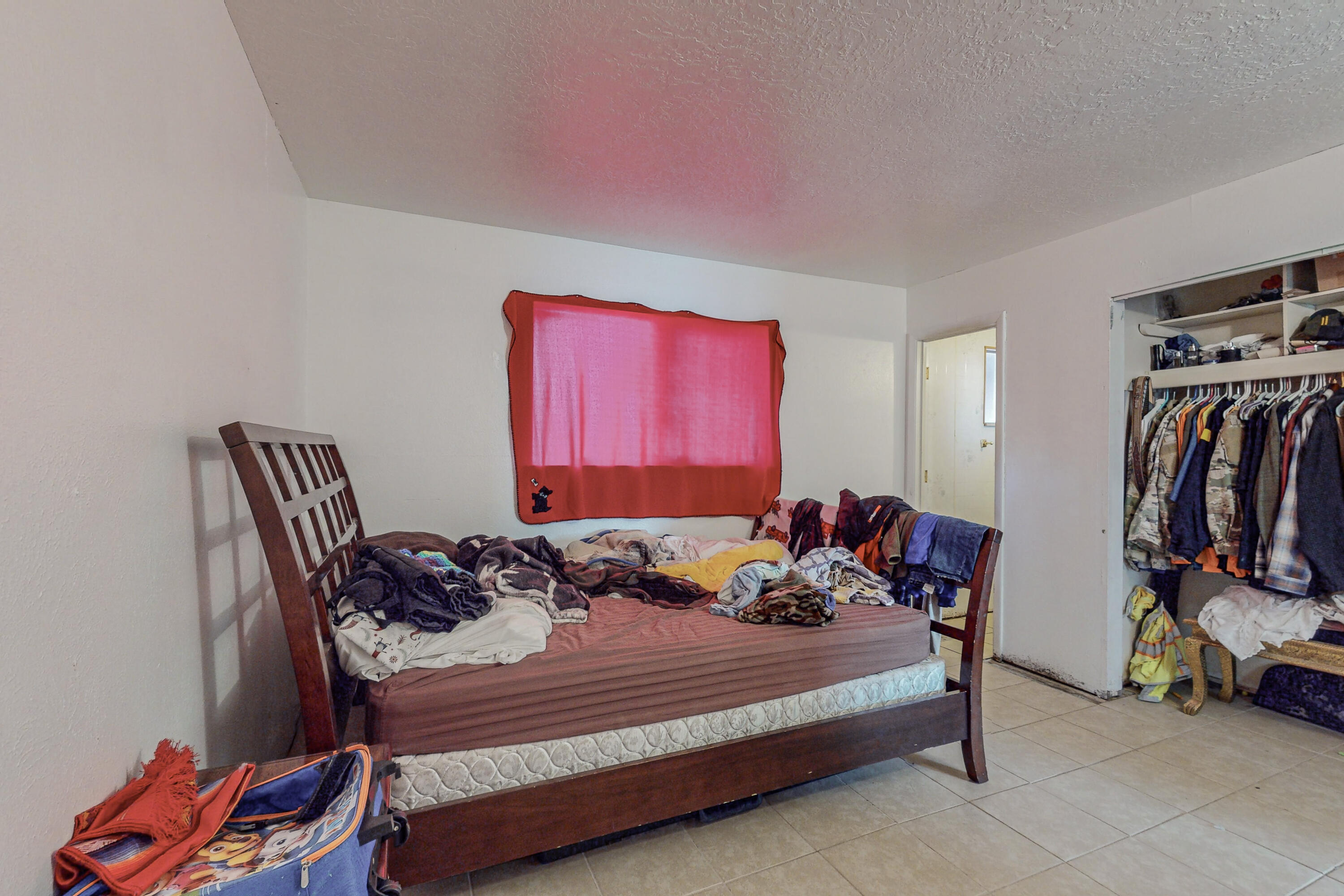 4628 Franklin Road, Los Lunas, New Mexico image 21