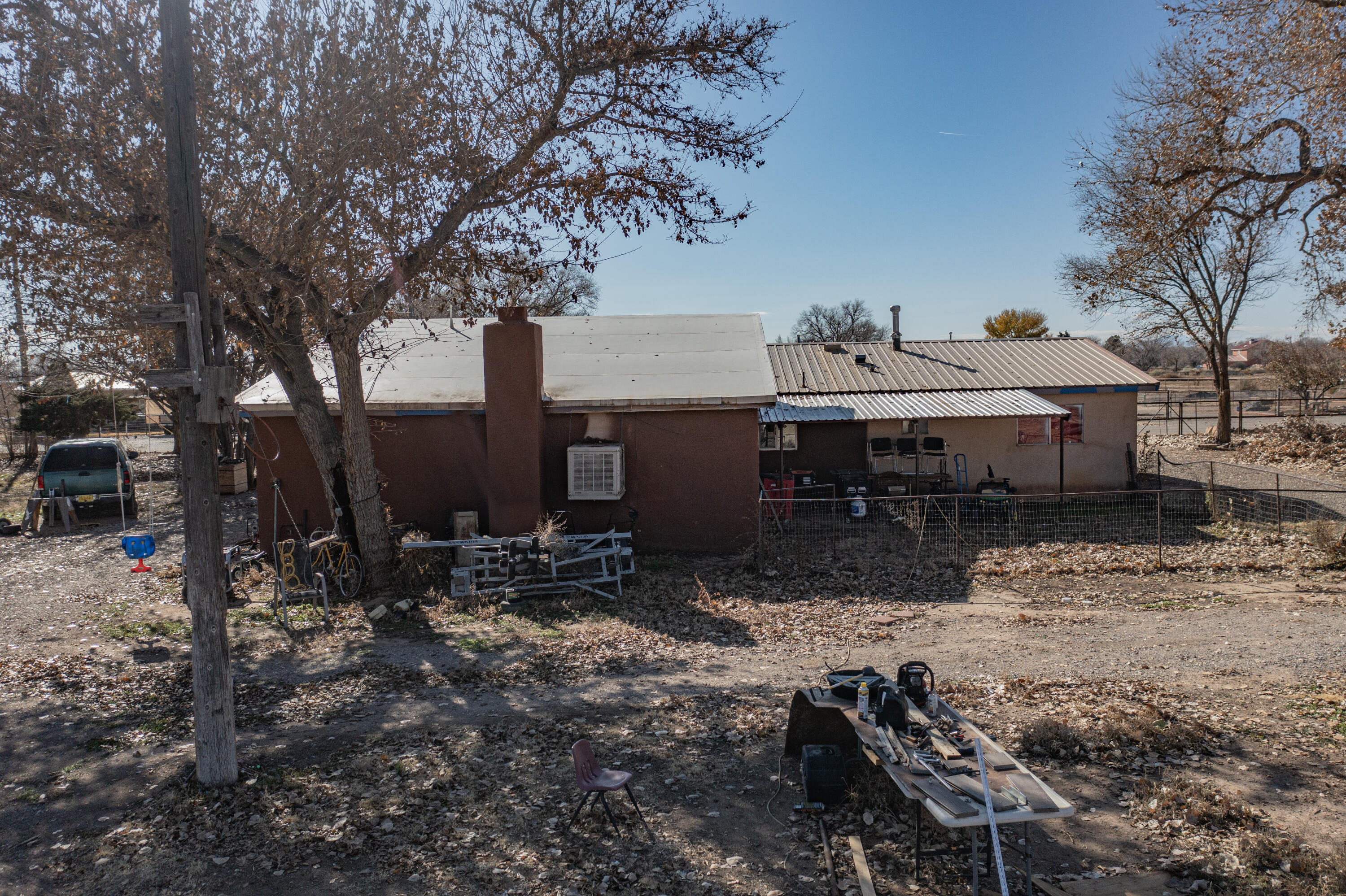 4628 Franklin Road, Los Lunas, New Mexico image 50