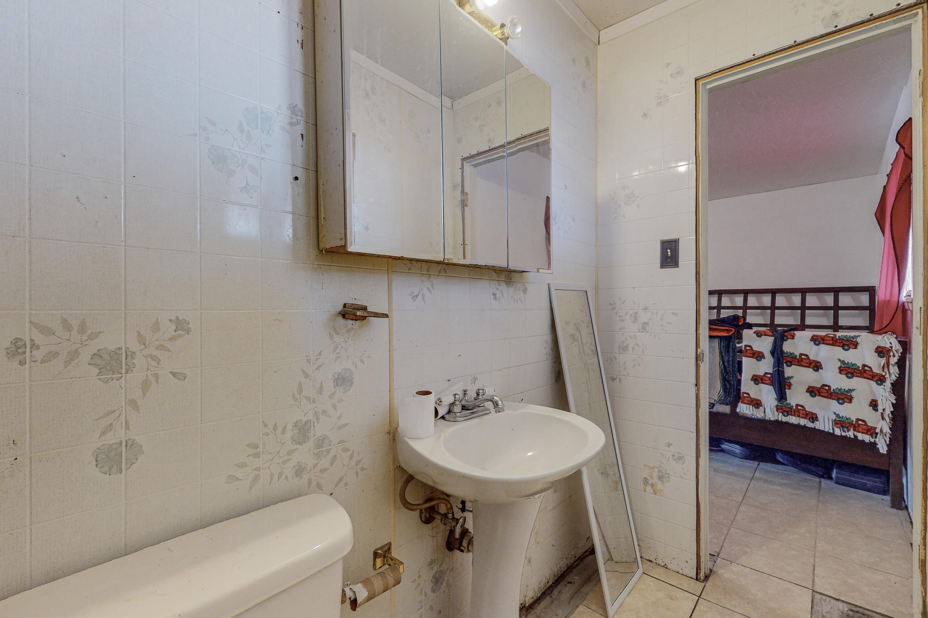 4628 Franklin Road, Los Lunas, New Mexico image 24