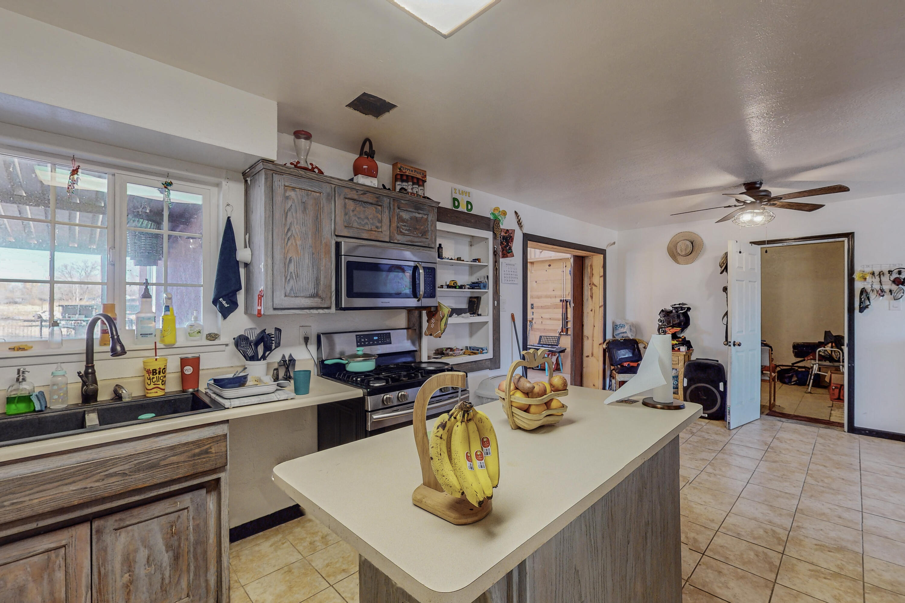 4628 Franklin Road, Los Lunas, New Mexico image 17