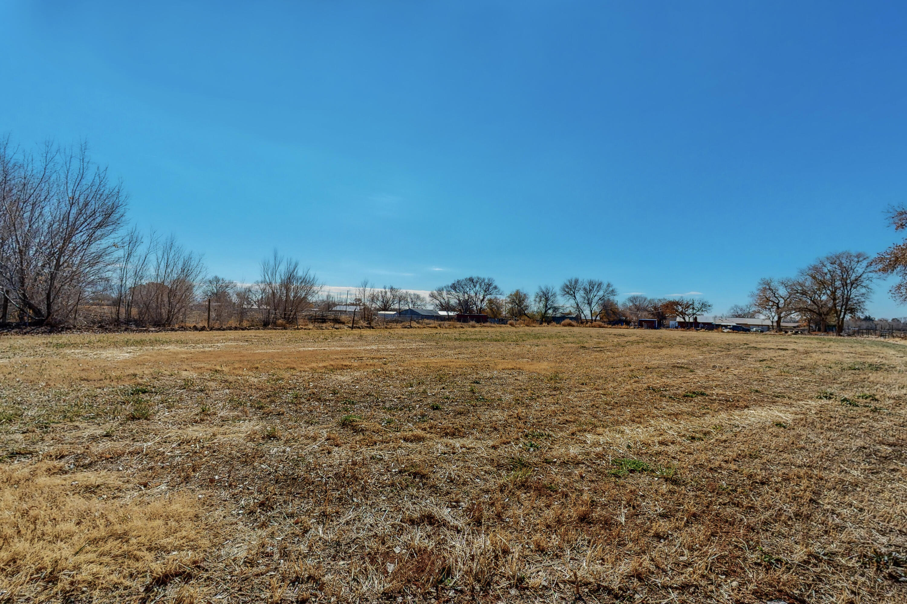 4628 Franklin Road, Los Lunas, New Mexico image 48
