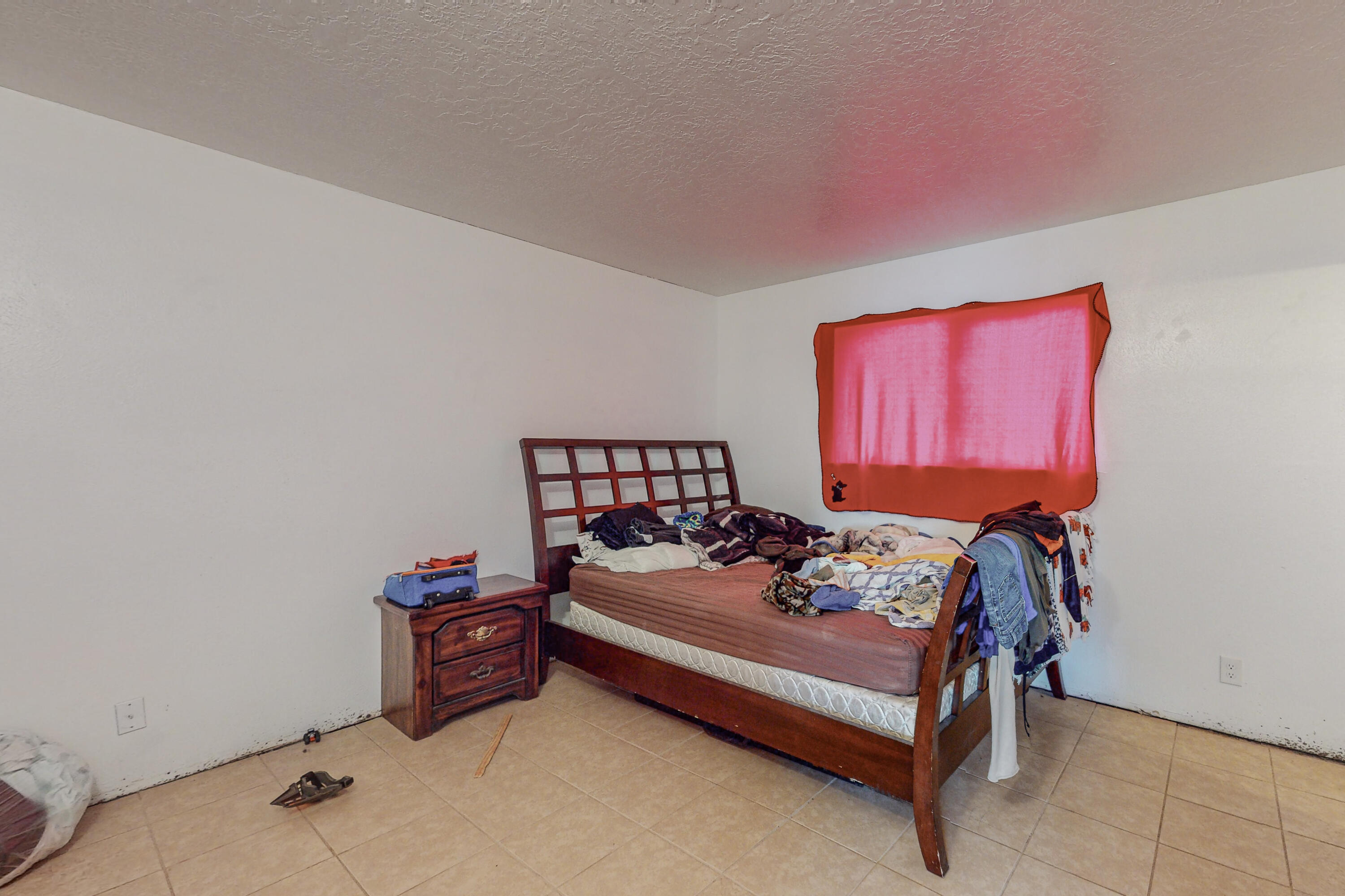 4628 Franklin Road, Los Lunas, New Mexico image 20