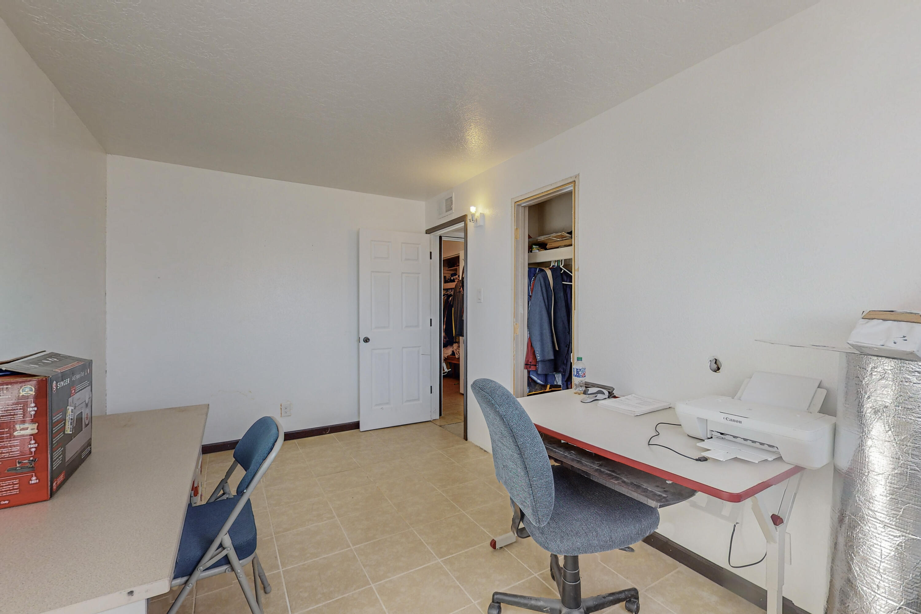 4628 Franklin Road, Los Lunas, New Mexico image 27