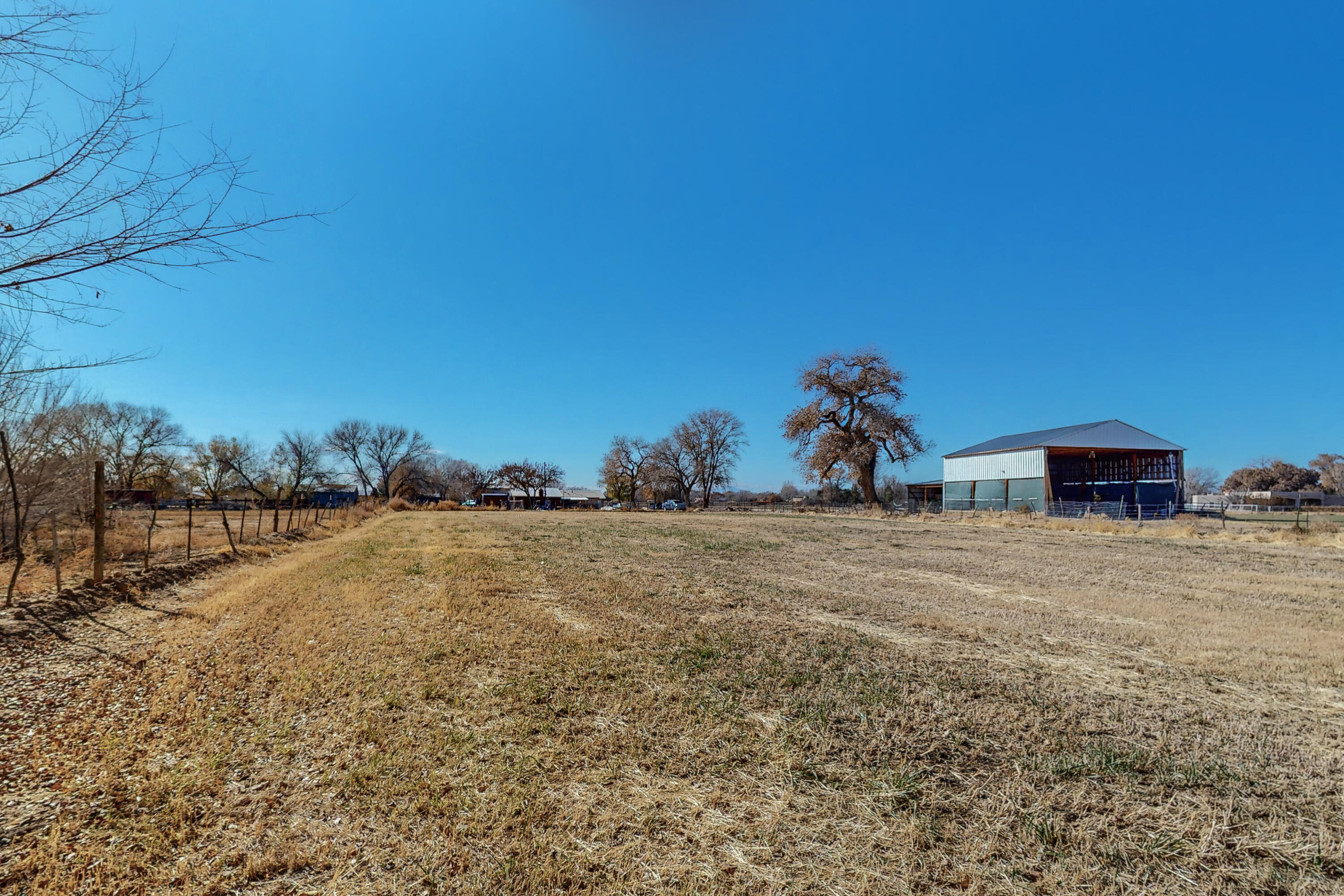 4628 Franklin Road, Los Lunas, New Mexico image 4