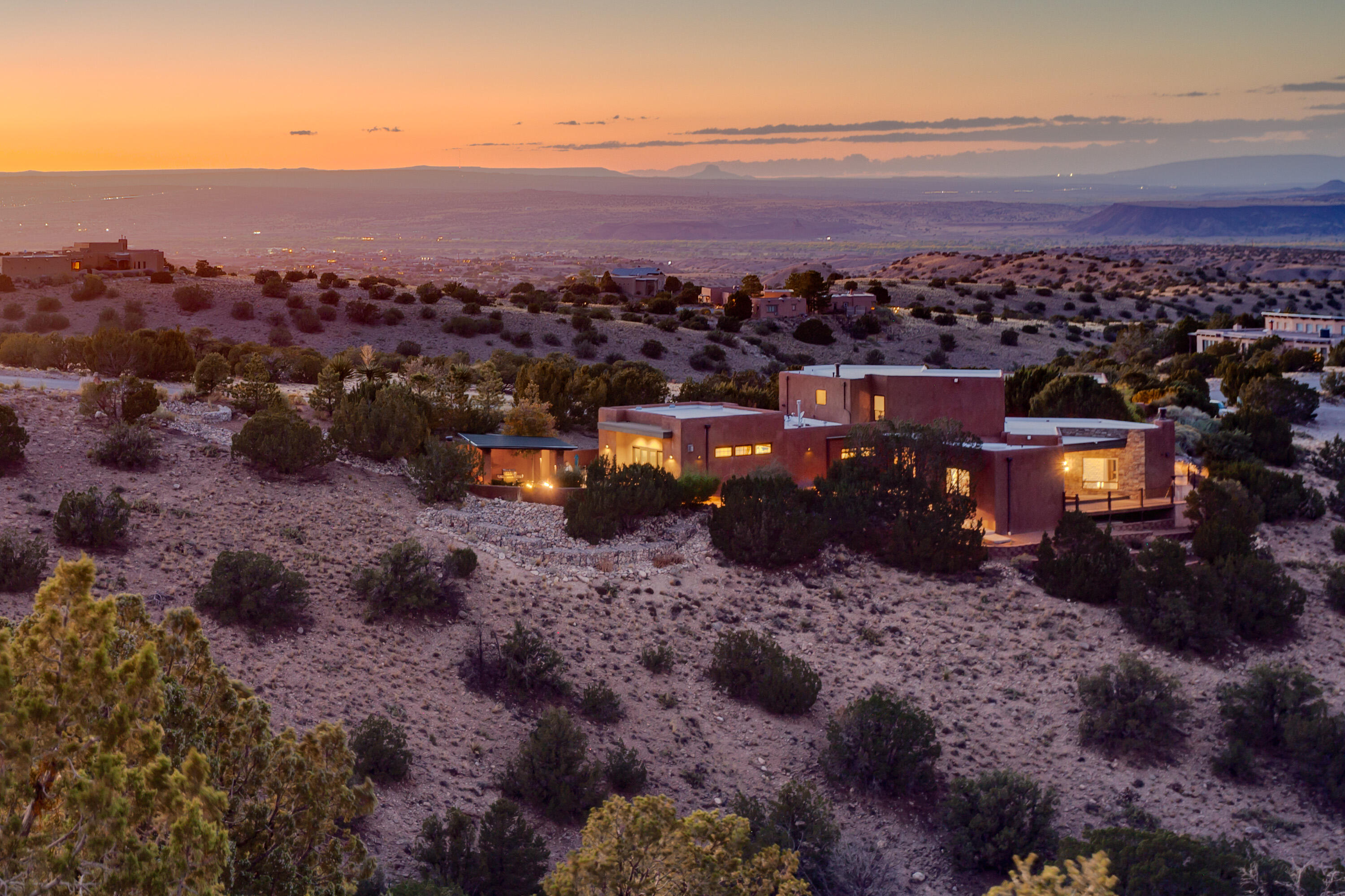 View Placitas, NM 87043 house