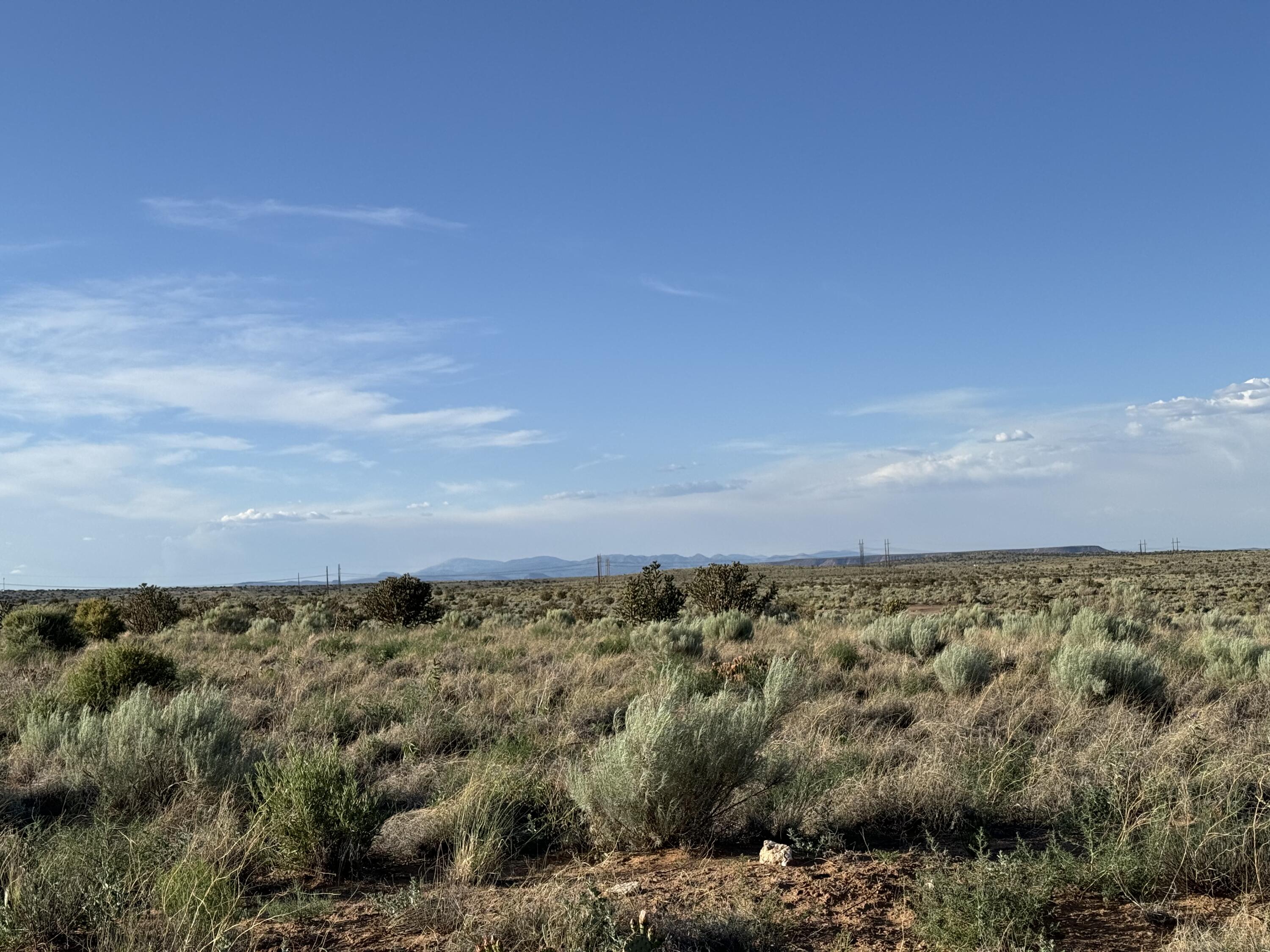 0000 Macao Rd Ne, Rio Rancho, New Mexico image 8