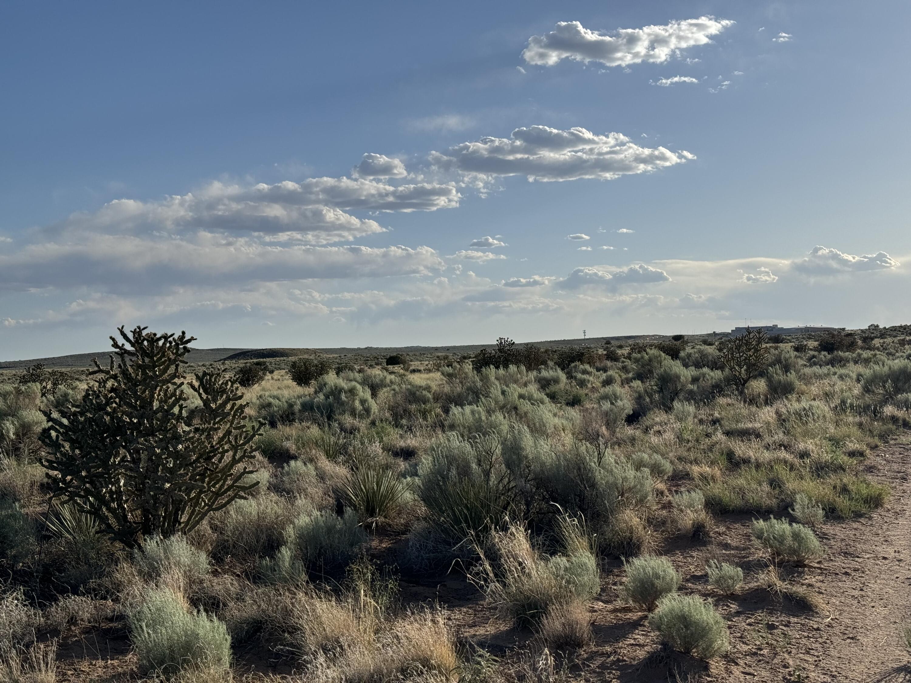 0000 Macao Rd Ne, Rio Rancho, New Mexico image 1