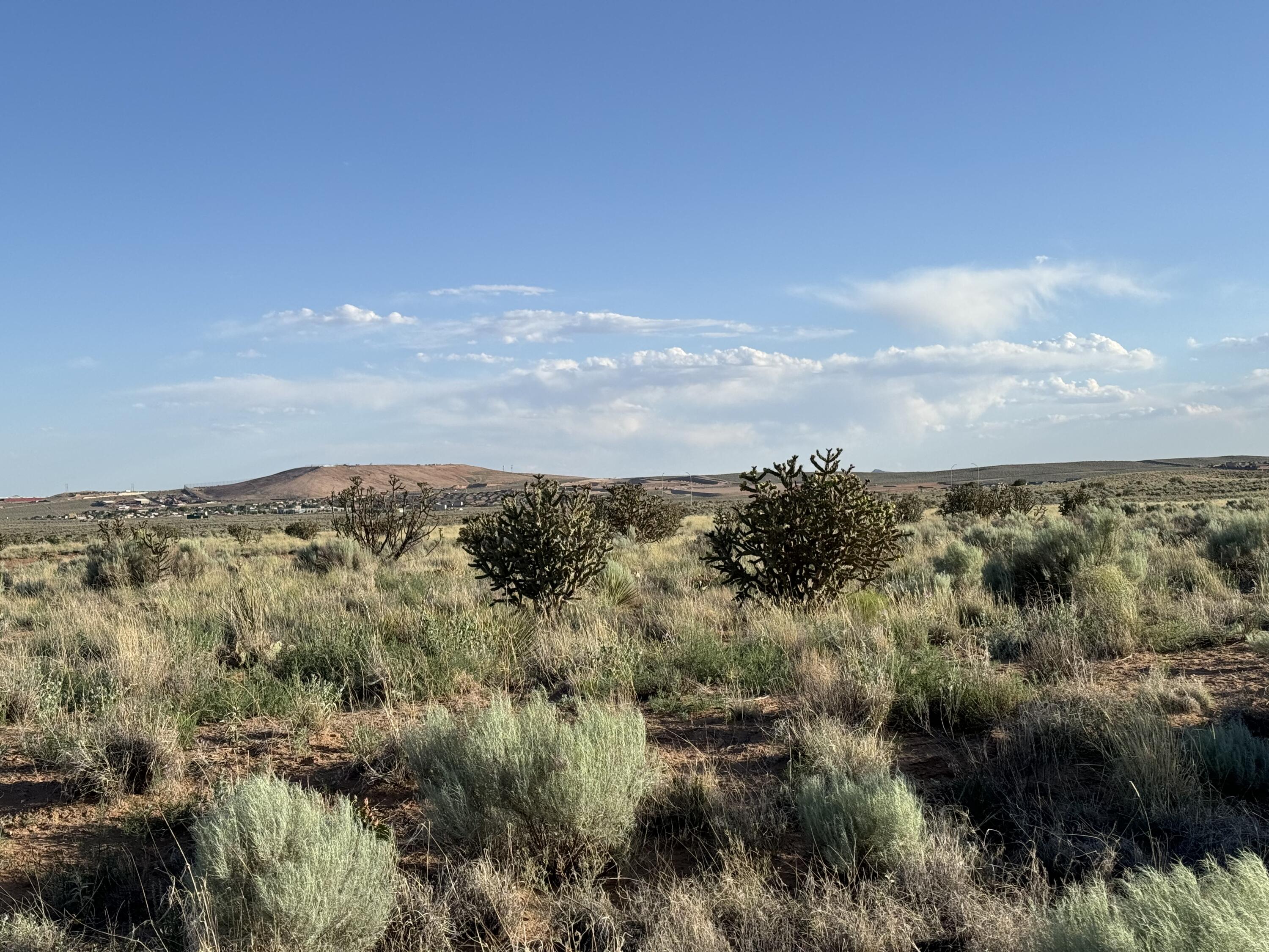 0000 Macao Rd Ne, Rio Rancho, New Mexico image 4