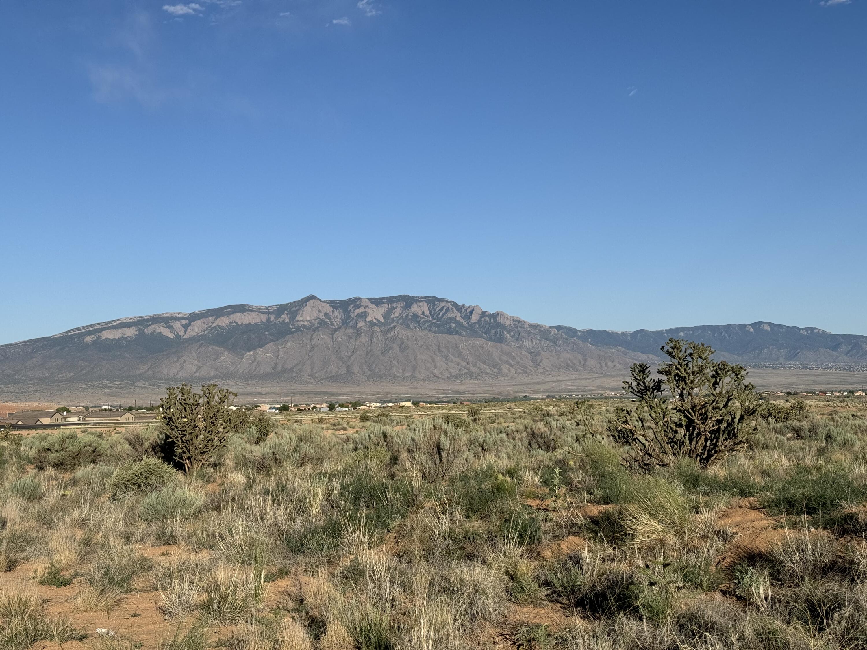 0000 Macao Rd Ne, Rio Rancho, New Mexico image 7