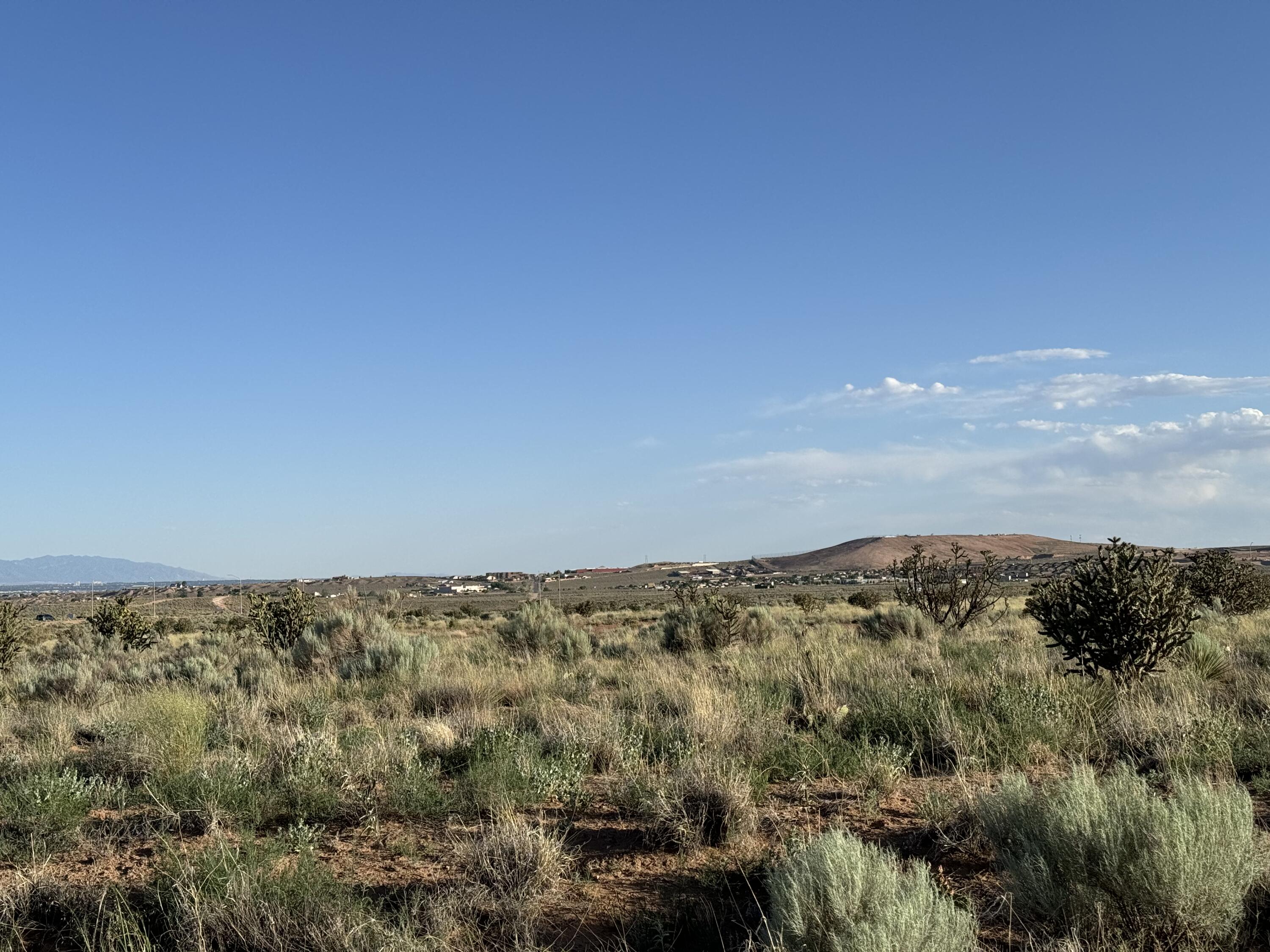 0000 Macao Rd Ne, Rio Rancho, New Mexico image 5