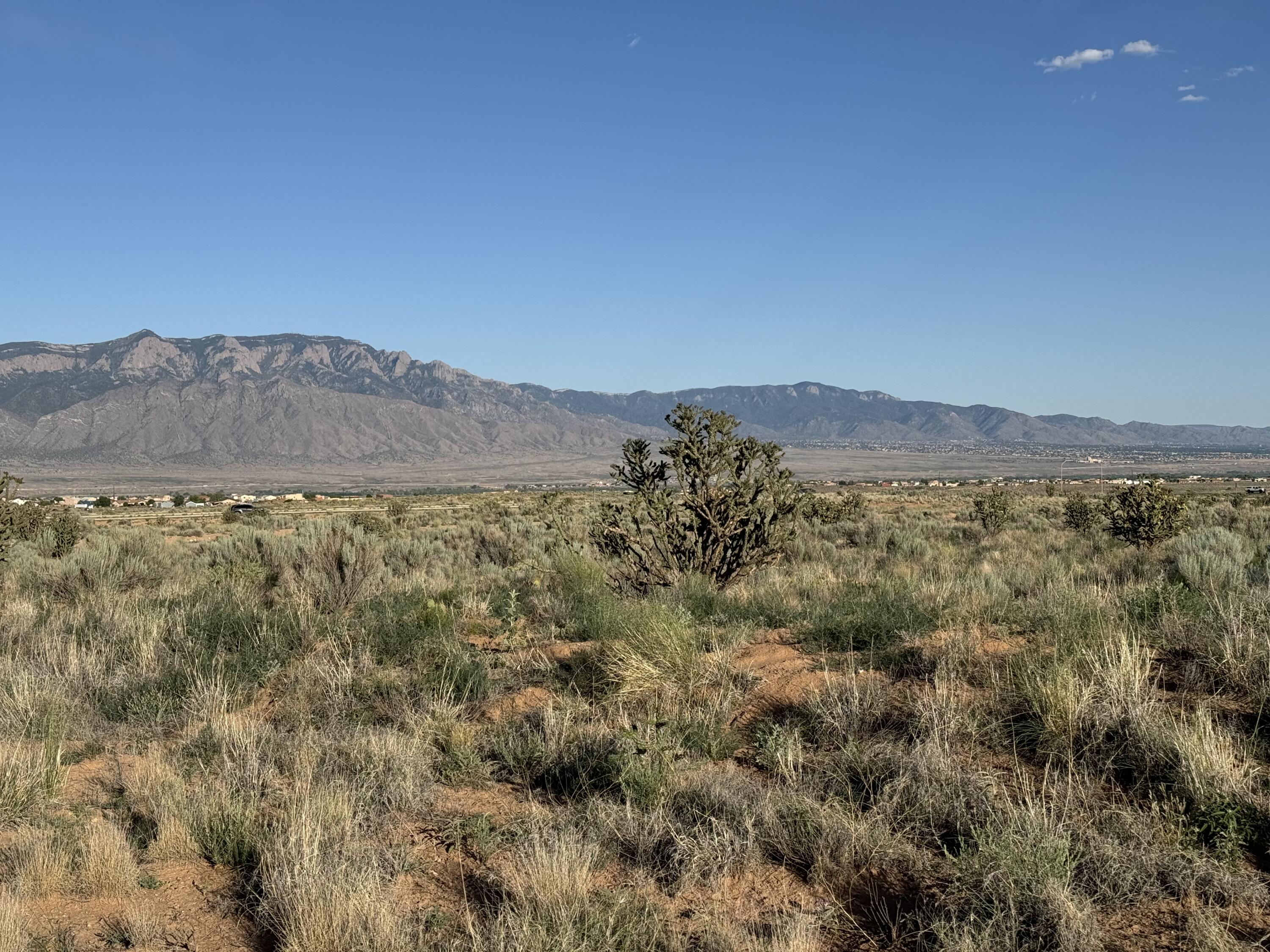 0000 Macao Rd Ne, Rio Rancho, New Mexico image 6