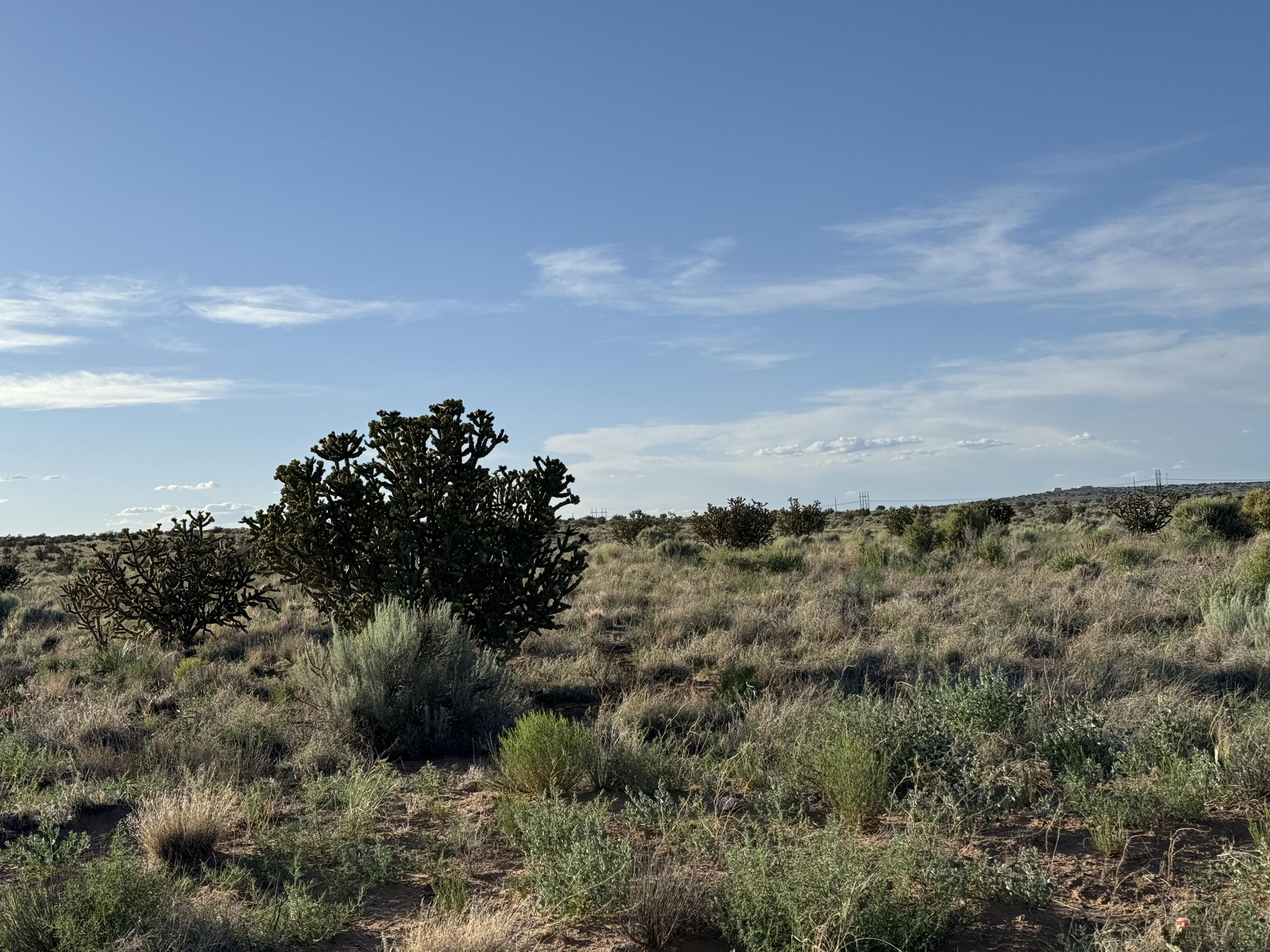 0000 Macao Rd Ne, Rio Rancho, New Mexico image 3