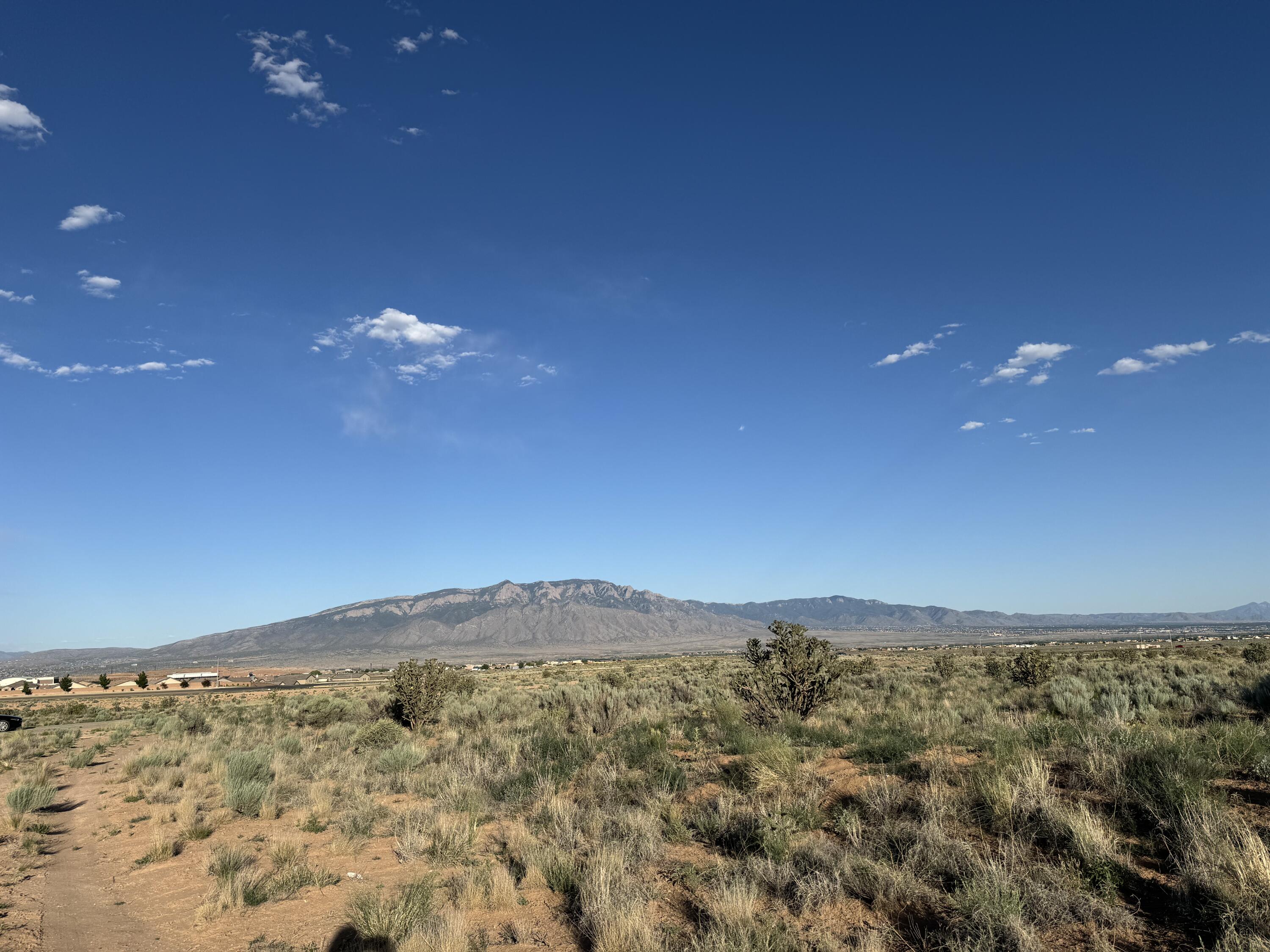 0000 Macao Rd Ne, Rio Rancho, New Mexico image 9