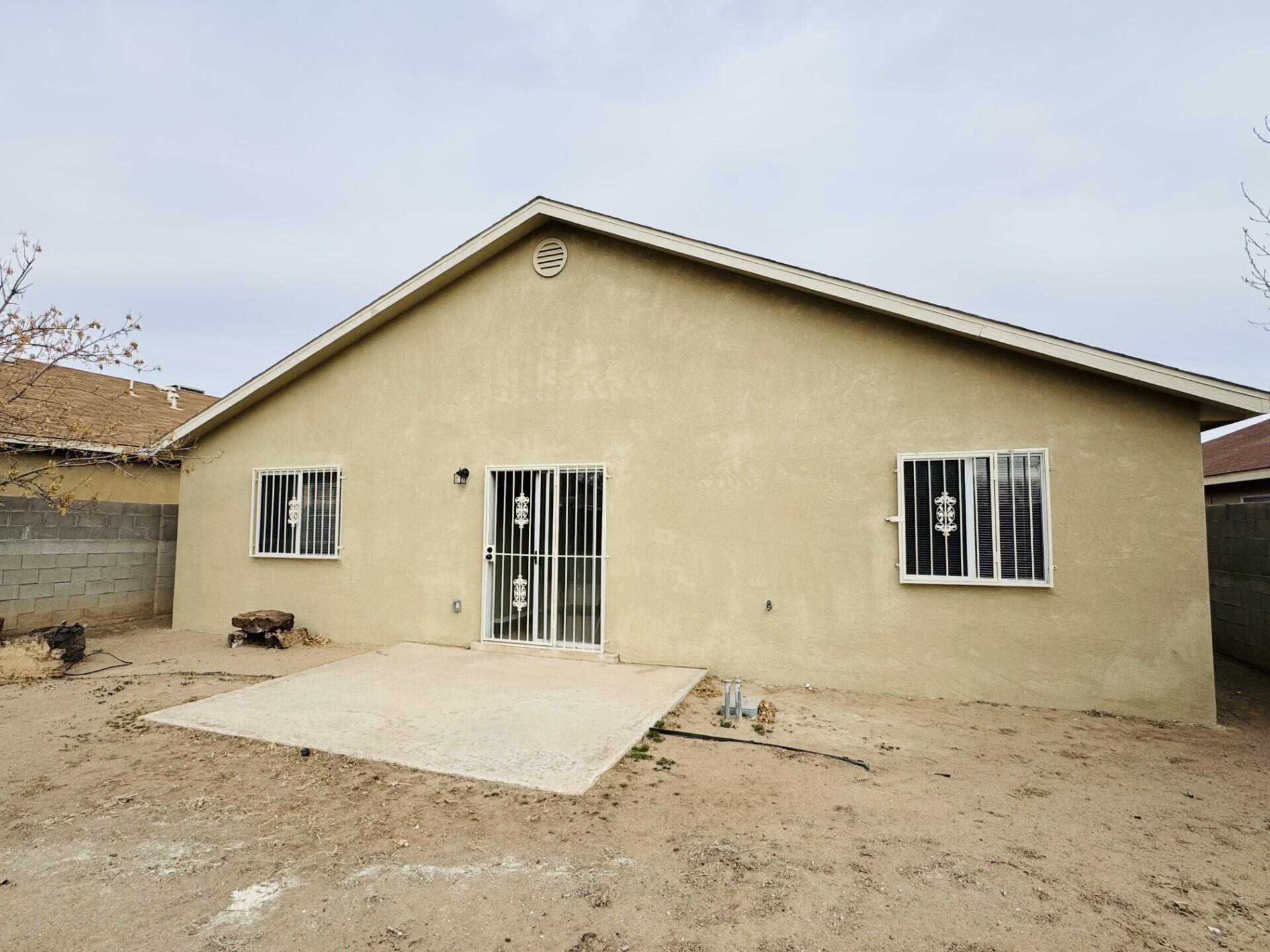 7304 Purple Cone Road, Albuquerque, New Mexico image 21