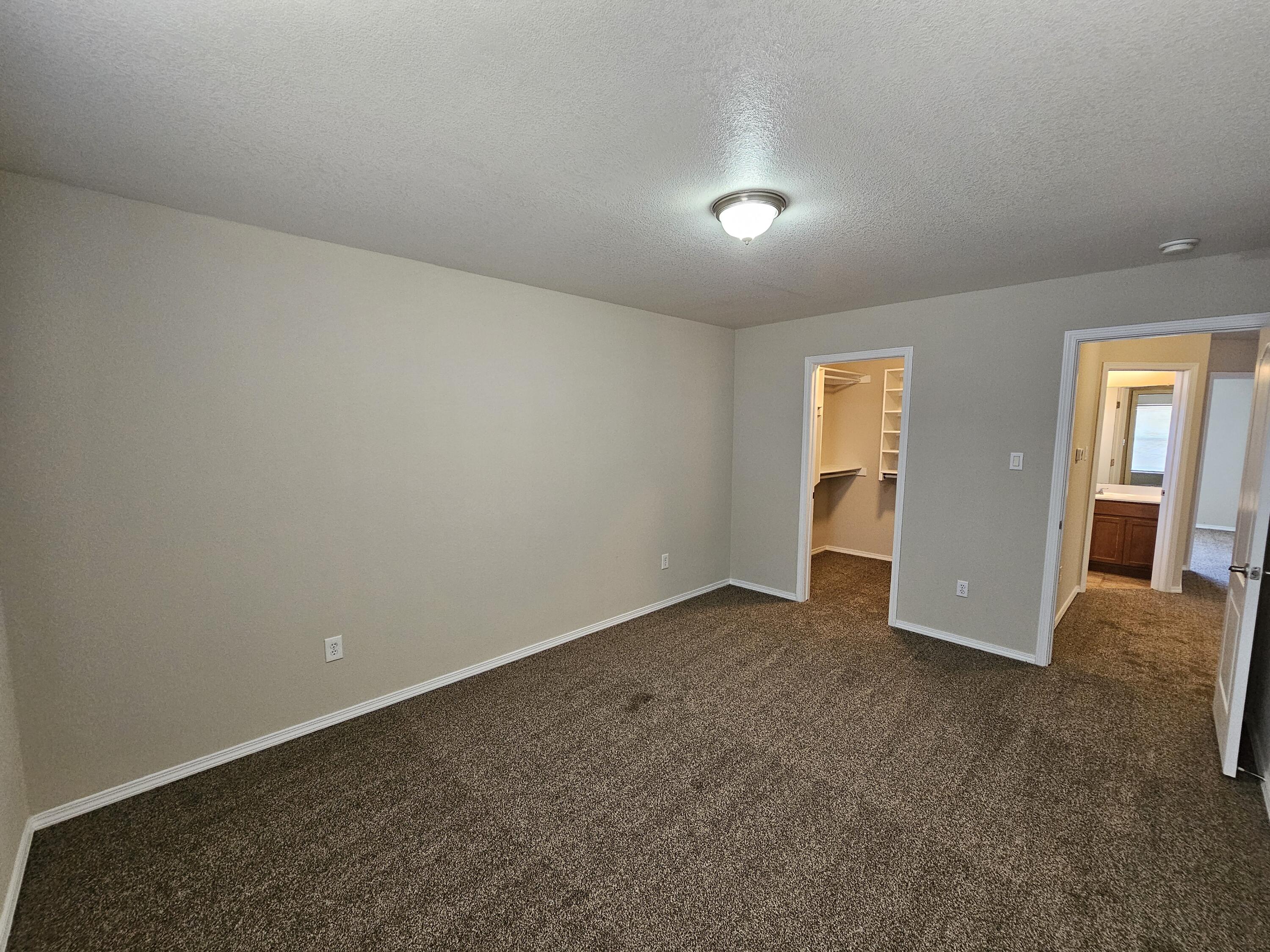 1305 Danzante Drive, Rio Rancho, New Mexico image 21