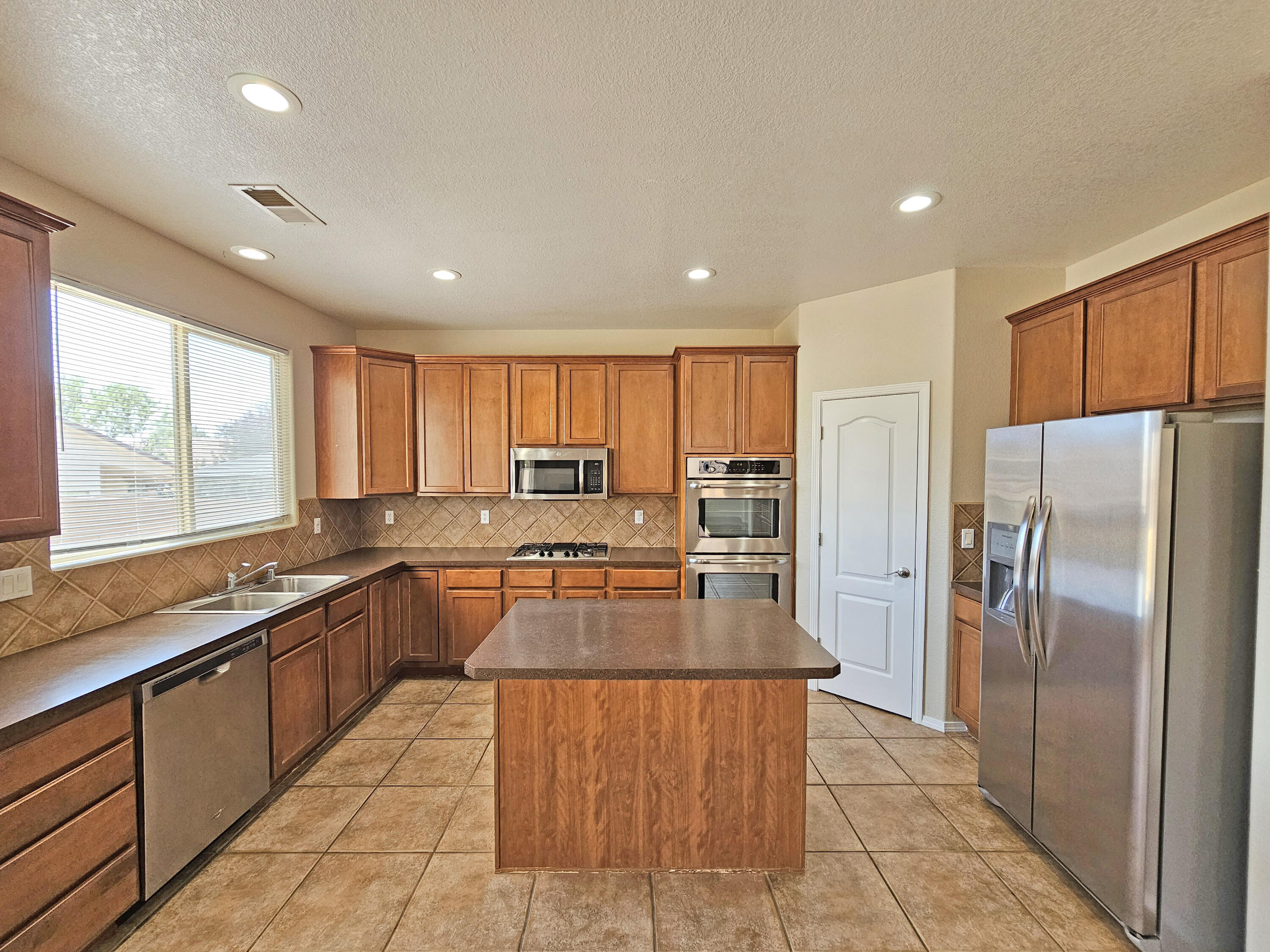 1305 Danzante Drive, Rio Rancho, New Mexico image 7