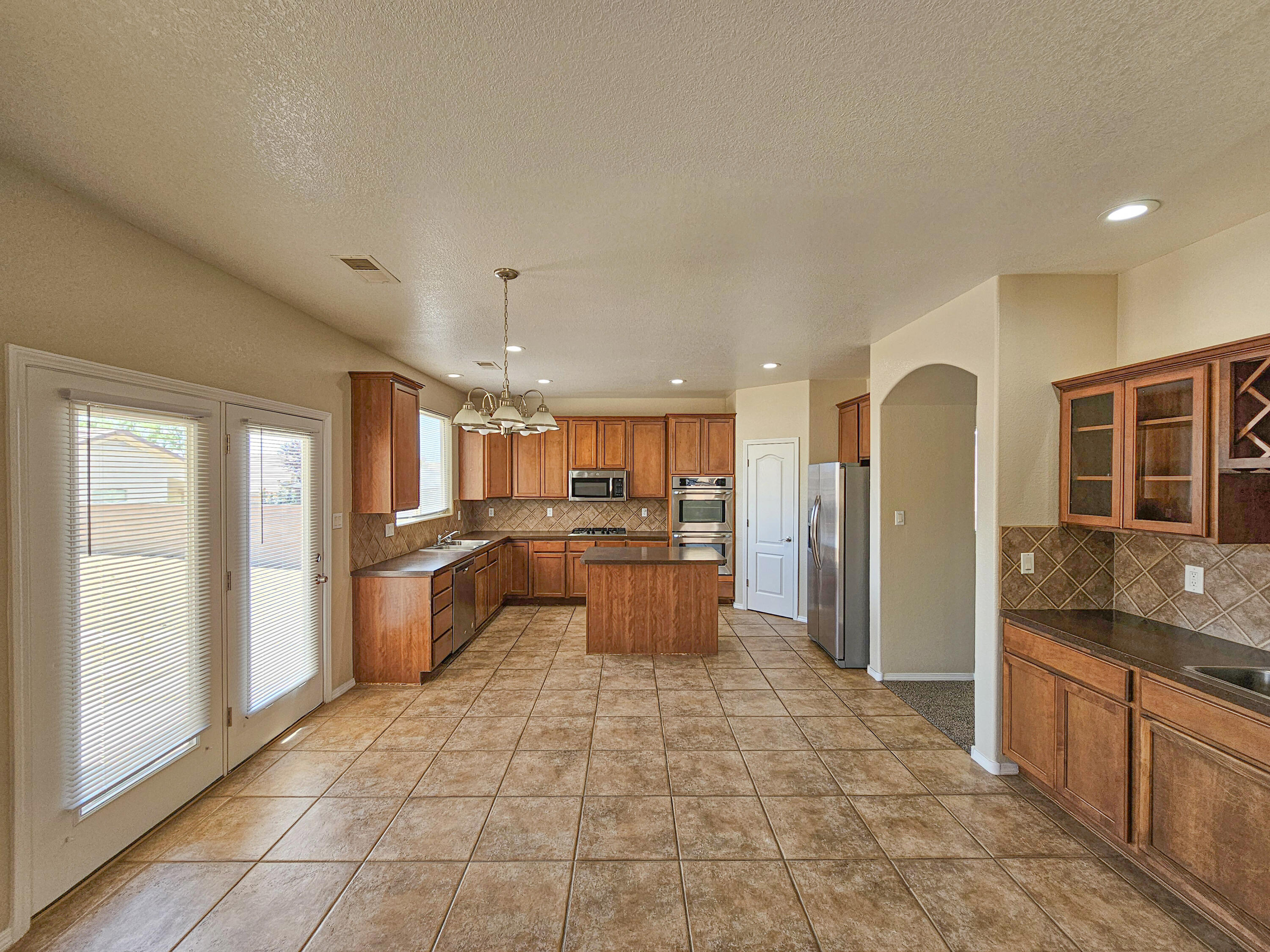 1305 Danzante Drive, Rio Rancho, New Mexico image 6