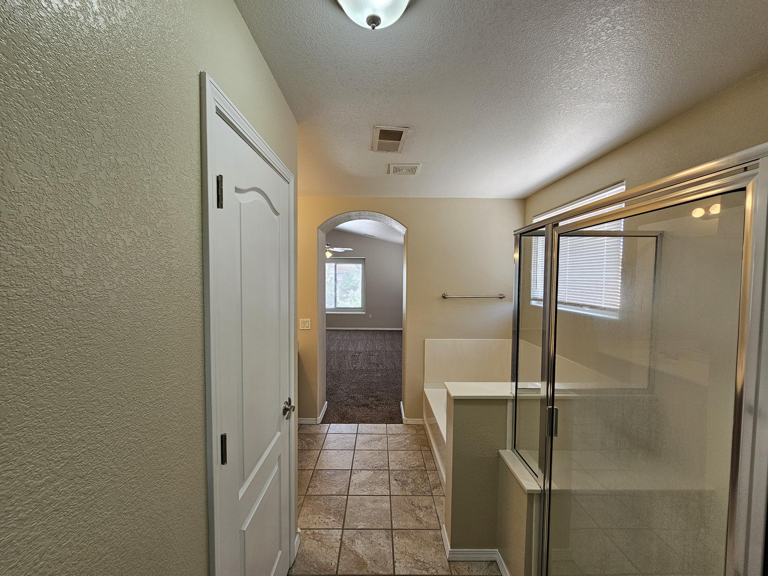 1305 Danzante Drive, Rio Rancho, New Mexico image 34