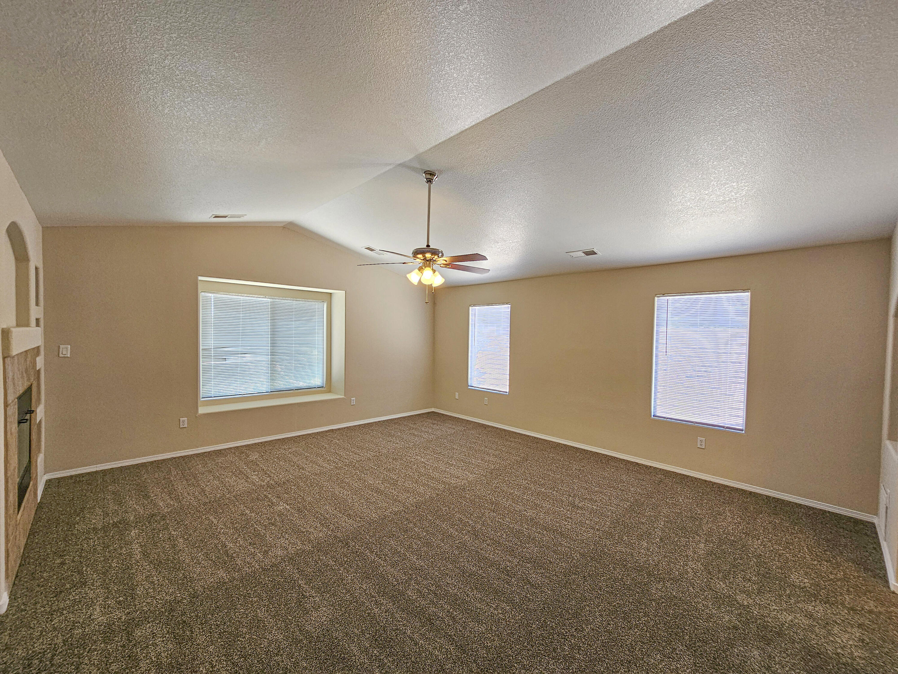 1305 Danzante Drive, Rio Rancho, New Mexico image 26