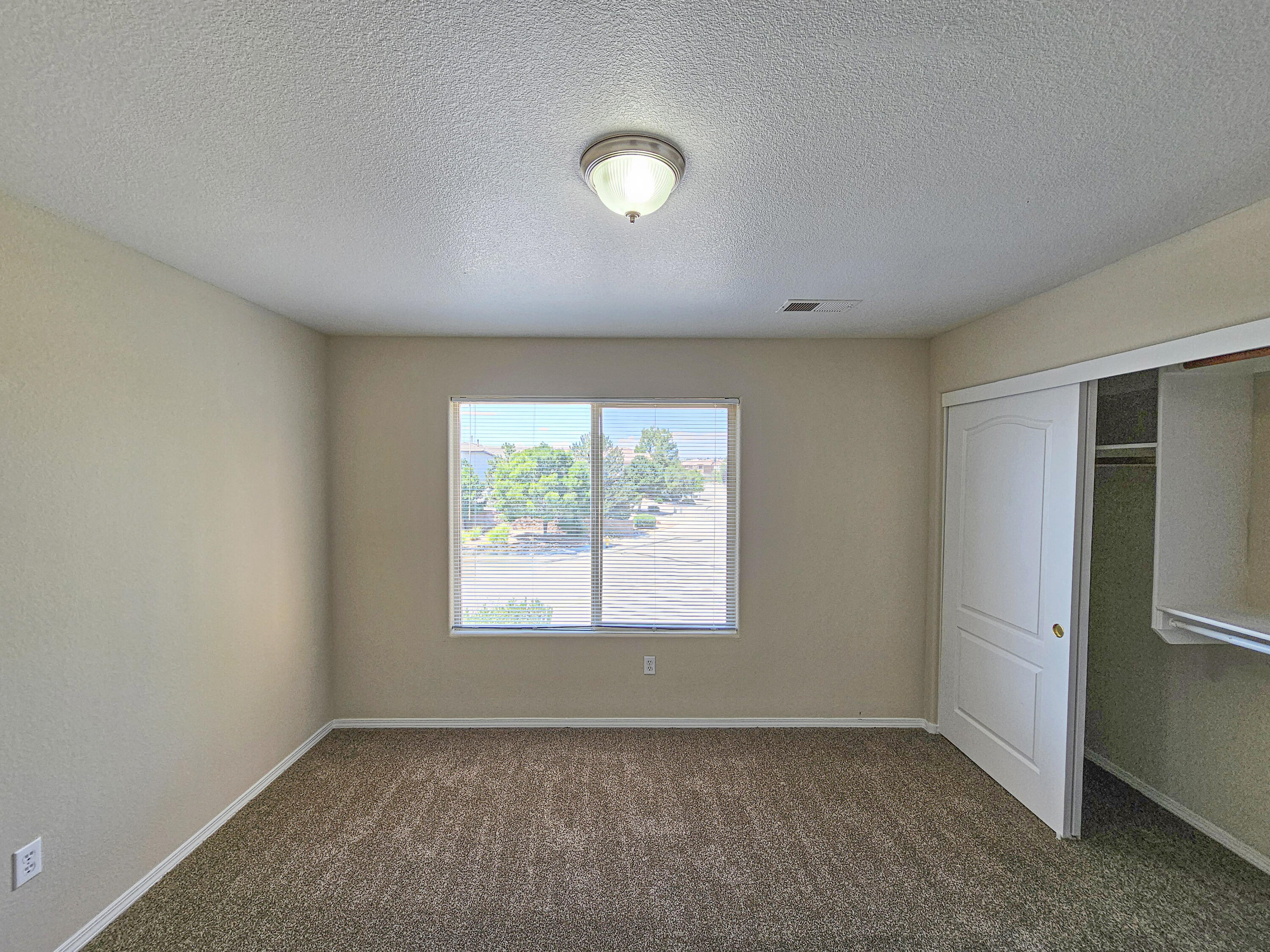 1305 Danzante Drive, Rio Rancho, New Mexico image 24