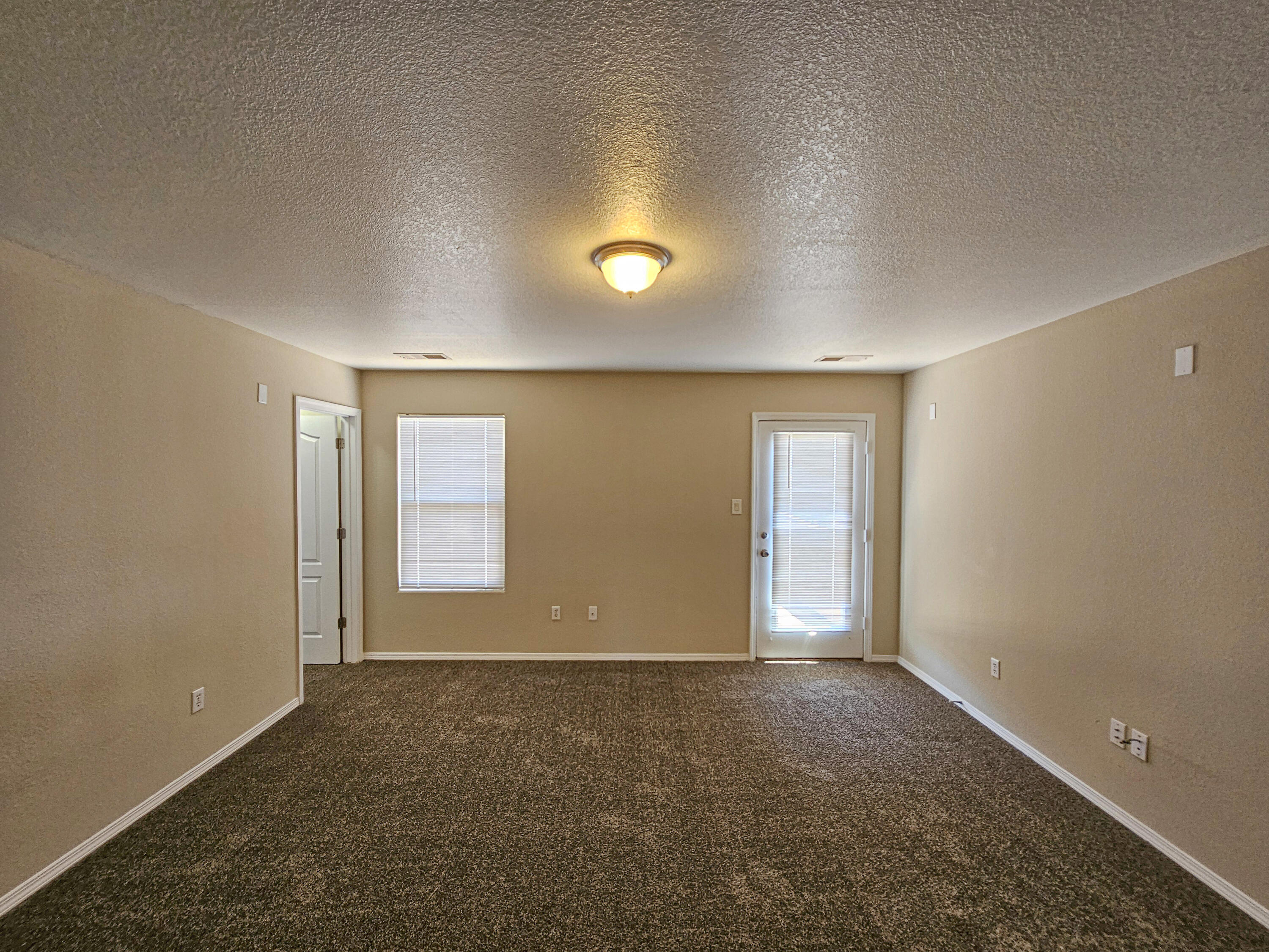 1305 Danzante Drive, Rio Rancho, New Mexico image 15