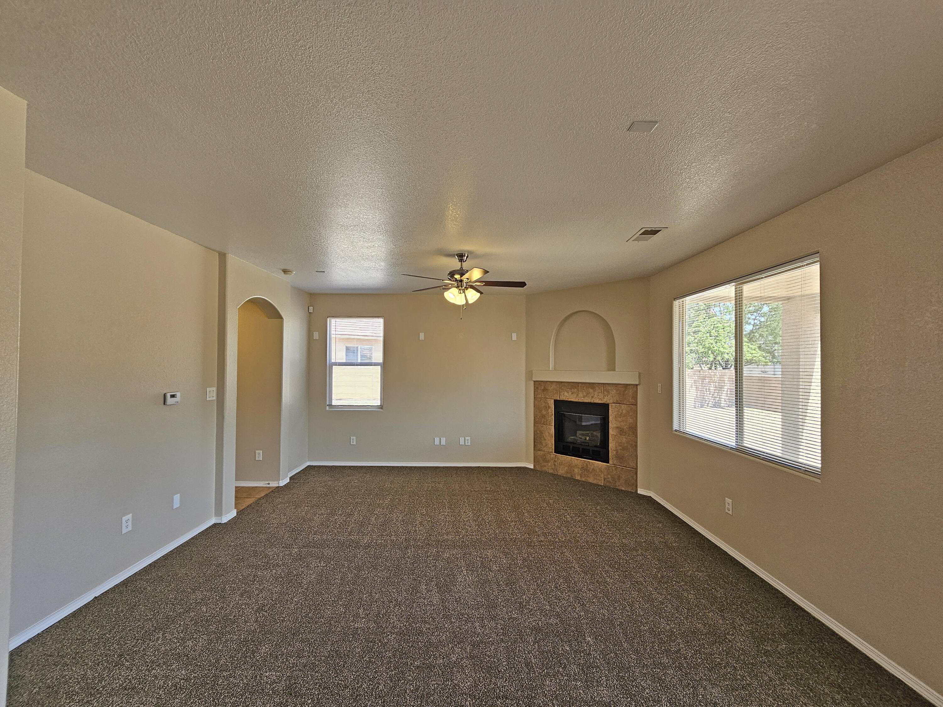 1305 Danzante Drive, Rio Rancho, New Mexico image 3