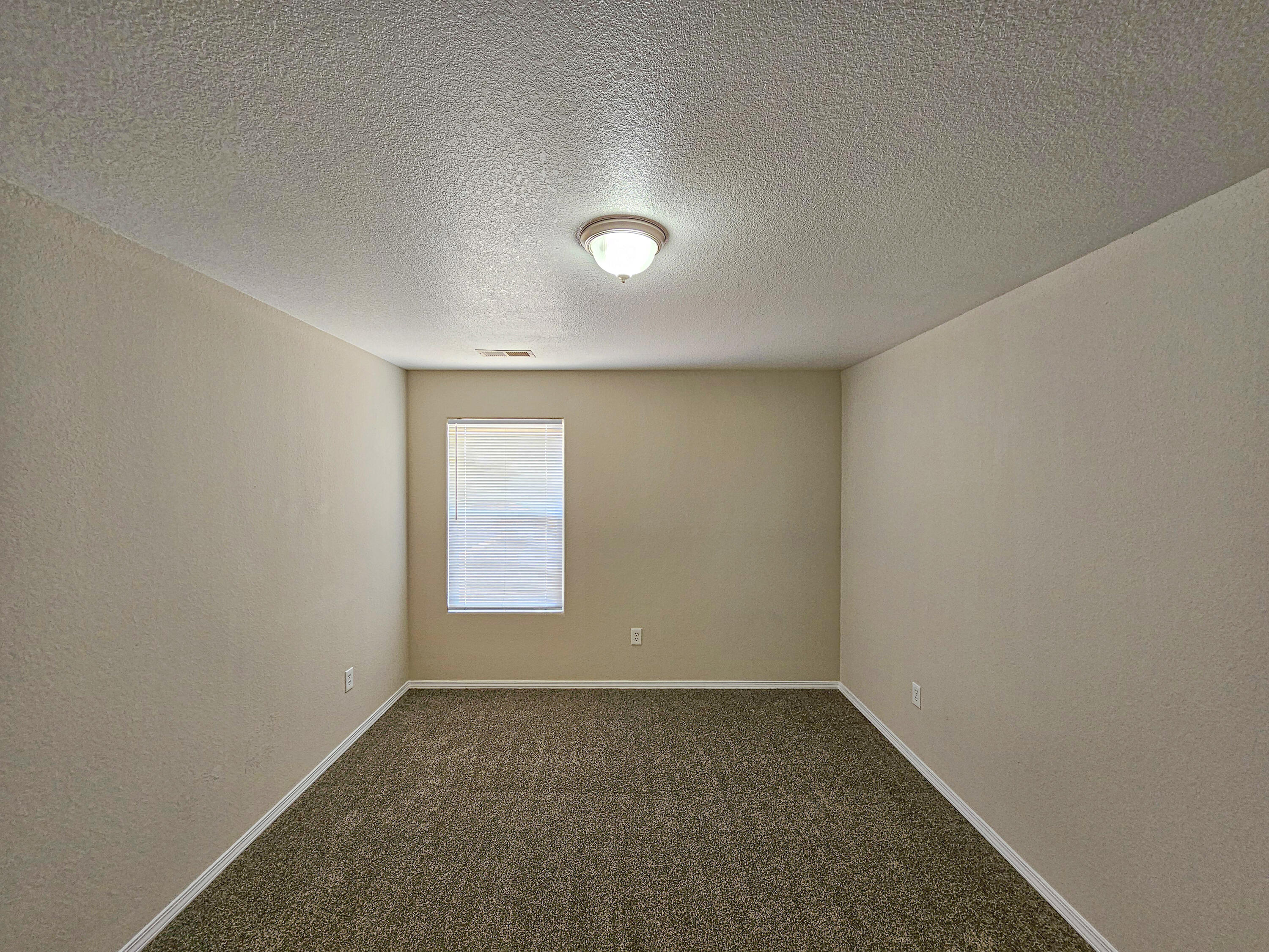 1305 Danzante Drive, Rio Rancho, New Mexico image 19