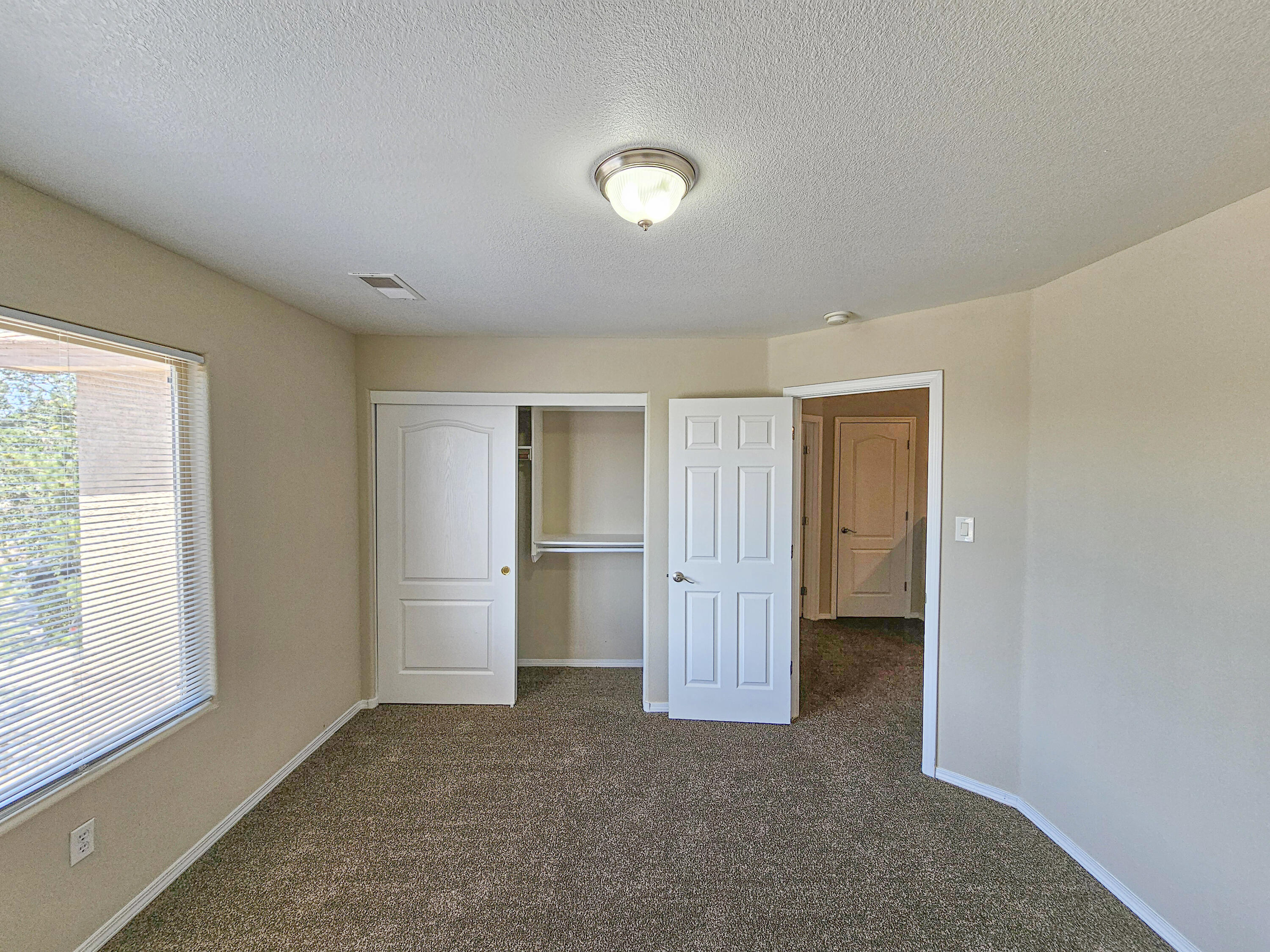 1305 Danzante Drive, Rio Rancho, New Mexico image 25