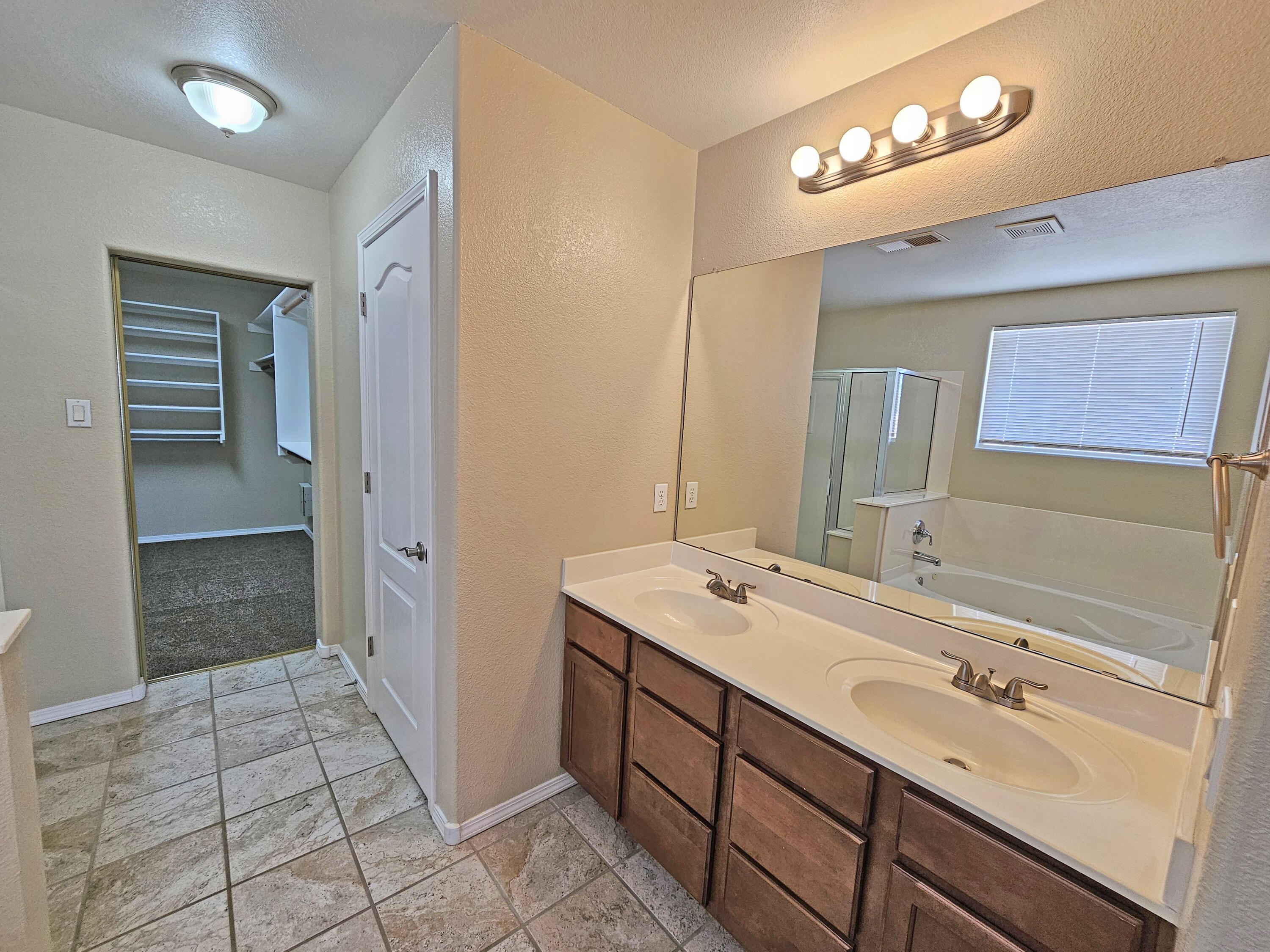 1305 Danzante Drive, Rio Rancho, New Mexico image 33