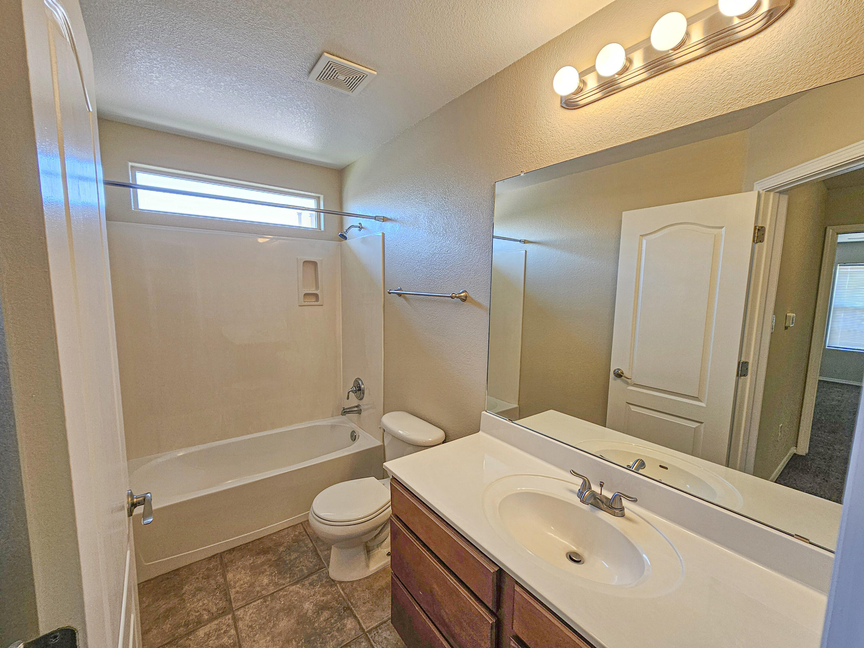 1305 Danzante Drive, Rio Rancho, New Mexico image 22