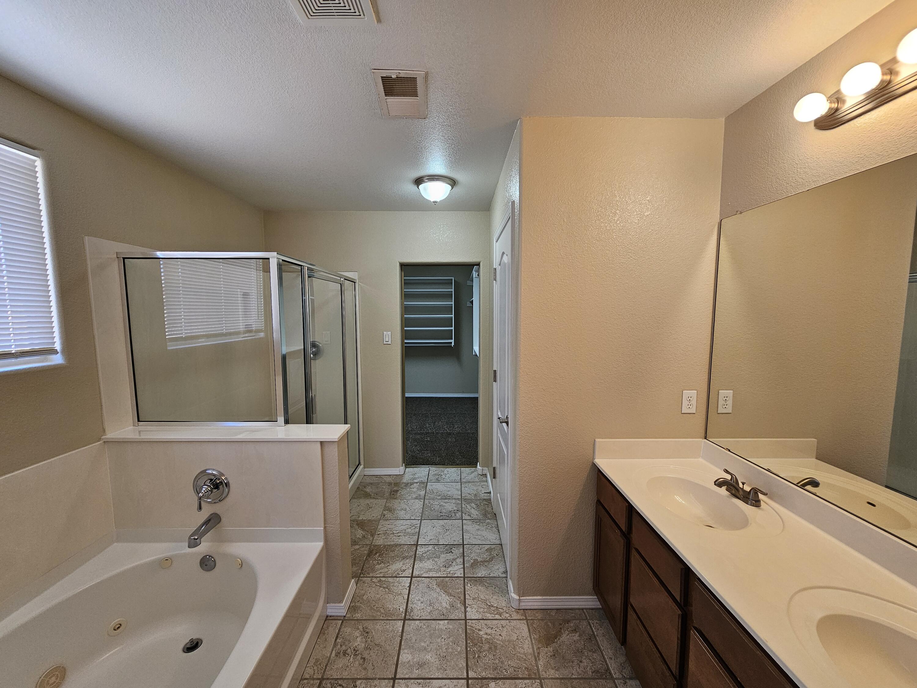 1305 Danzante Drive, Rio Rancho, New Mexico image 31