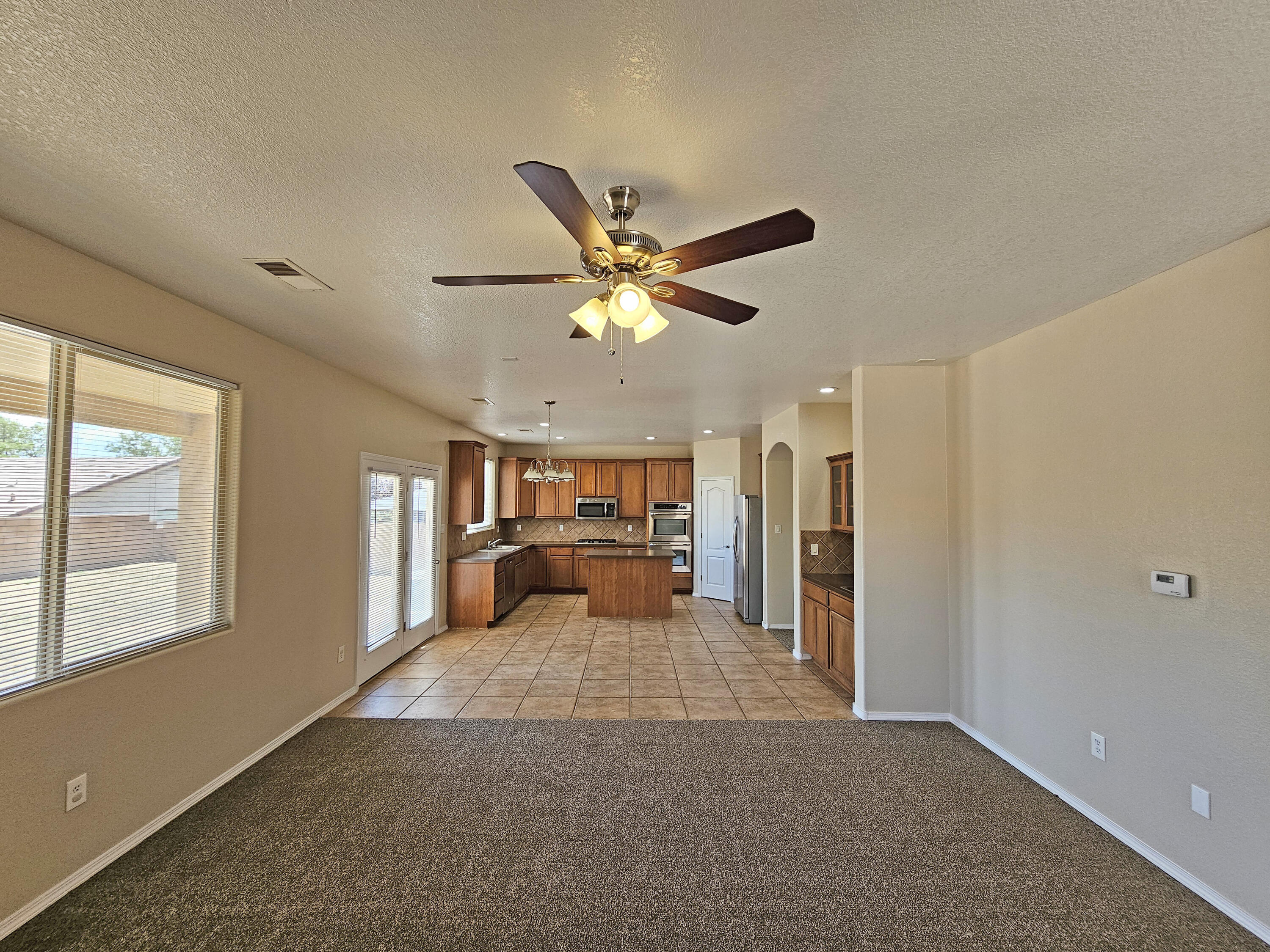 1305 Danzante Drive, Rio Rancho, New Mexico image 8