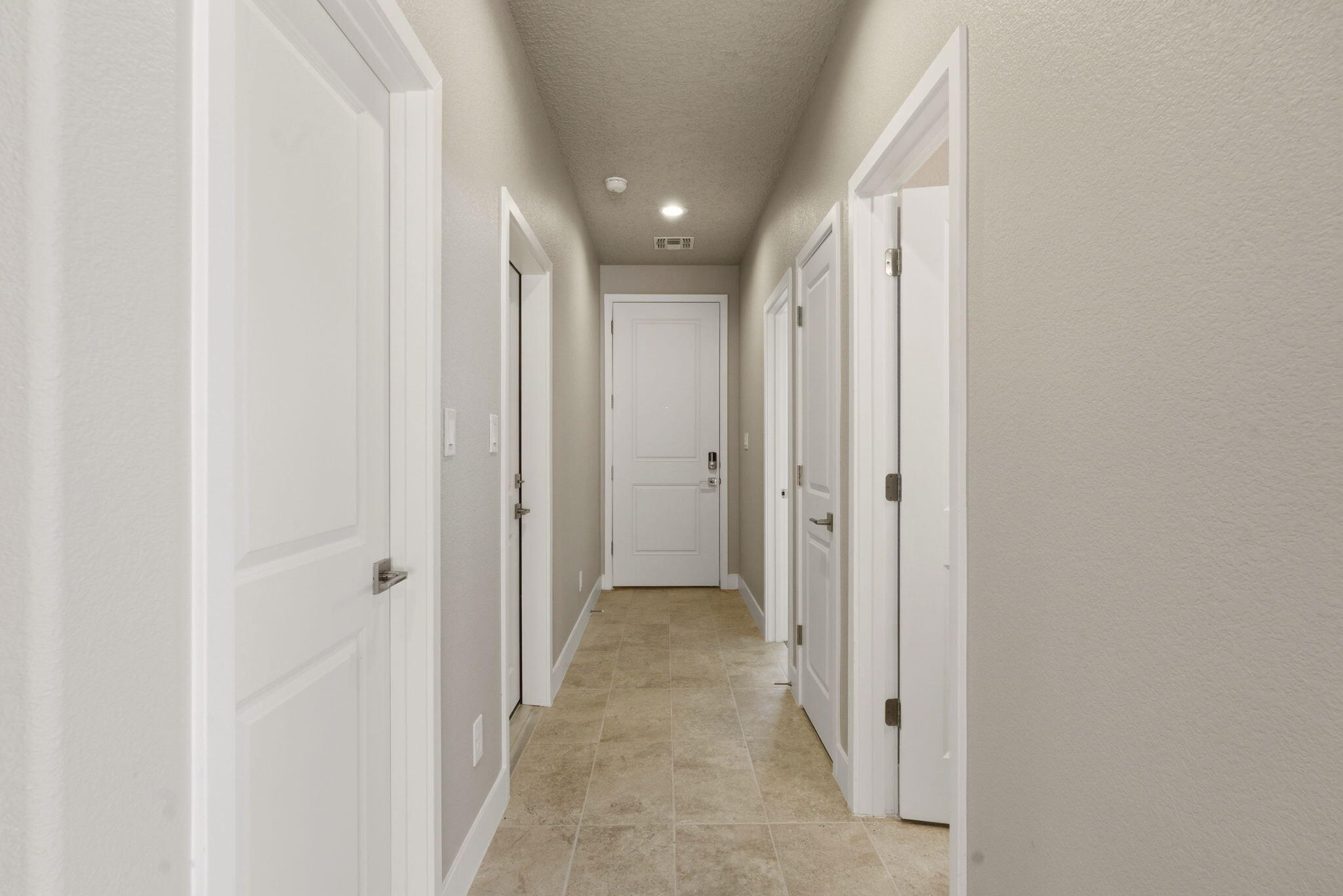 4301 Mountain Trail Loop NE