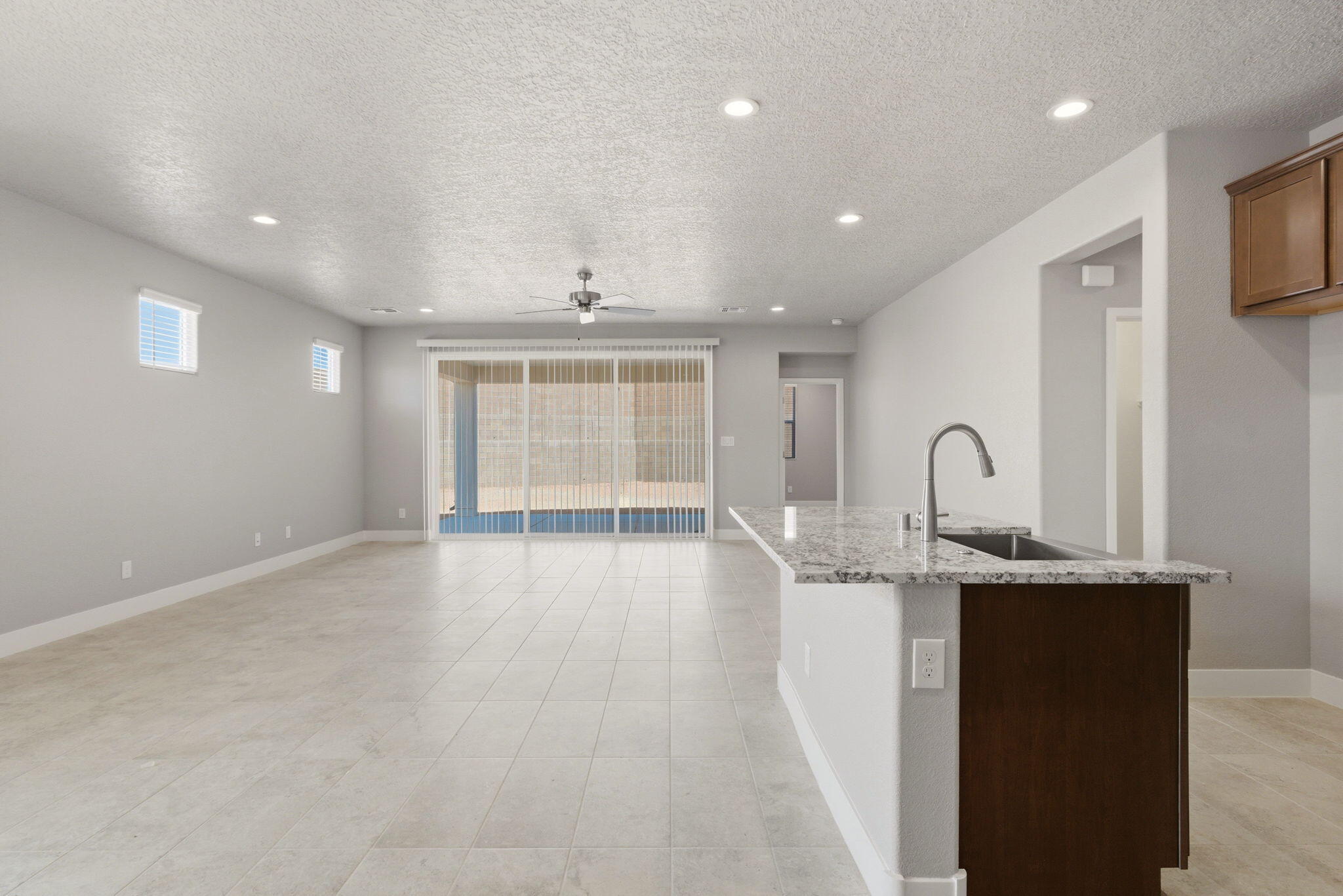 4301 Mountain Trail Loop NE