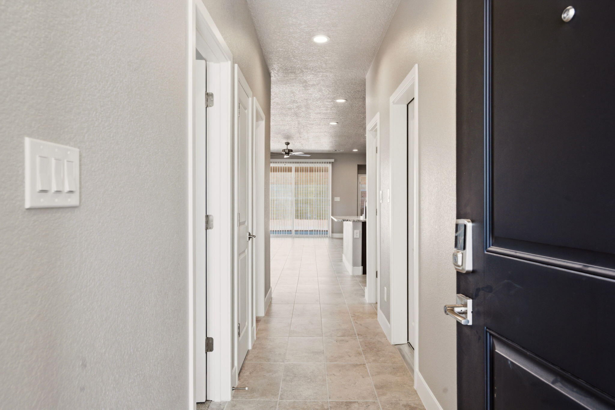 4301 Mountain Trail Loop NE