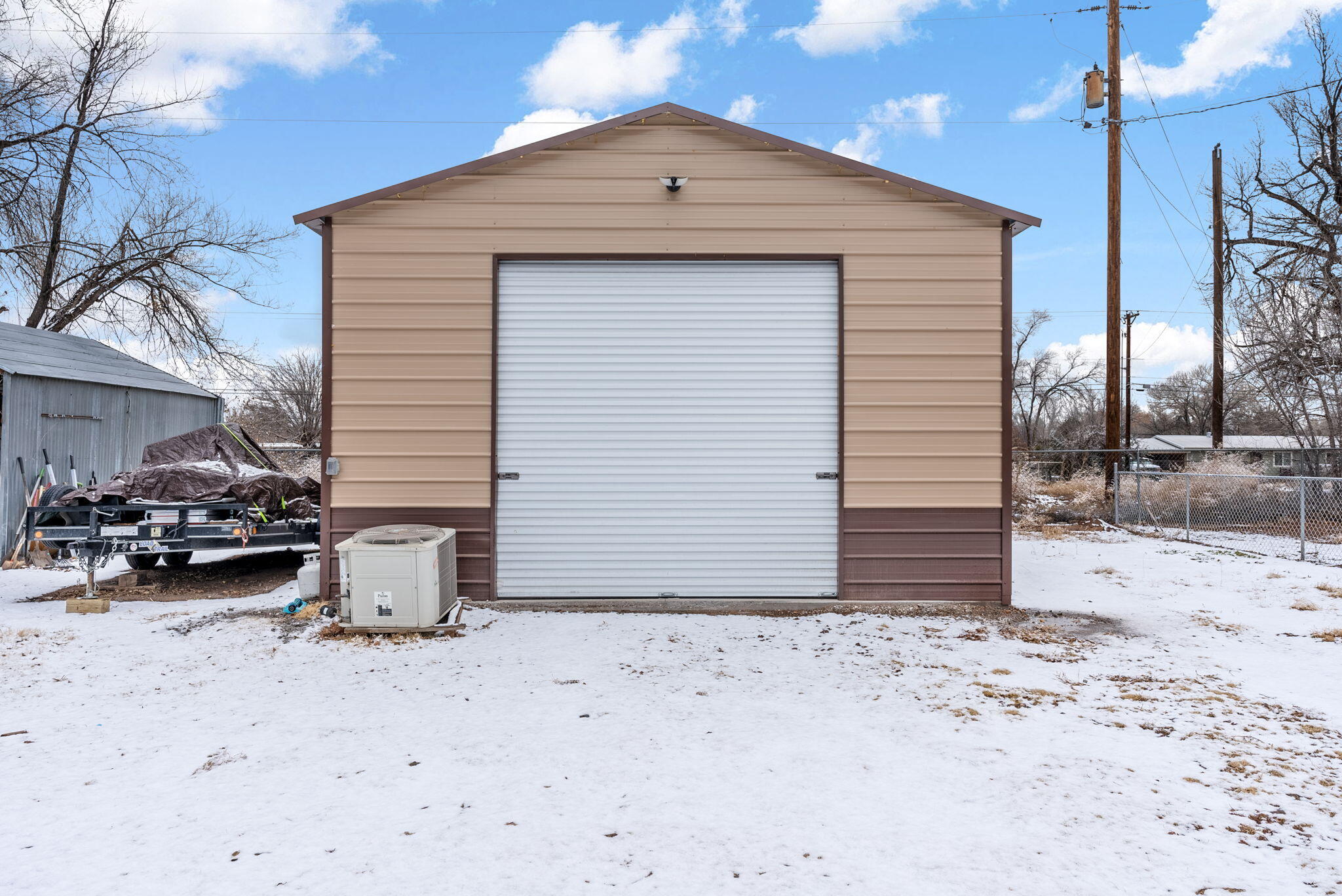 1070 Harris Avenue, Bosque Farms, New Mexico image 3