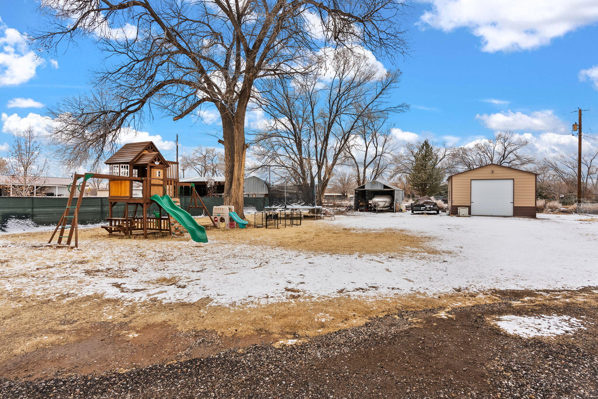 1070 Harris Avenue, Bosque Farms, New Mexico image 6