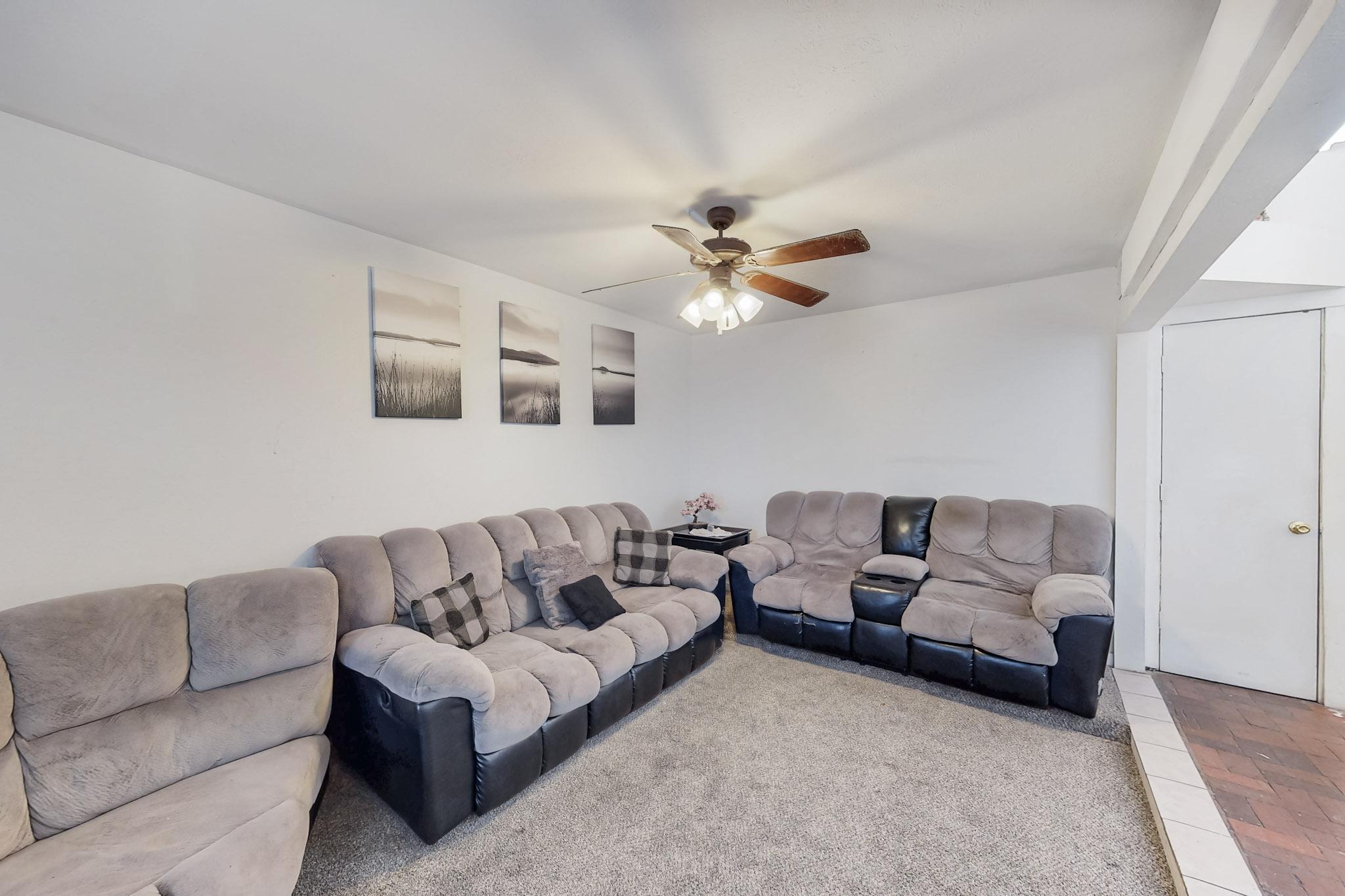 6509 Trujillo Road, Albuquerque, New Mexico image 16