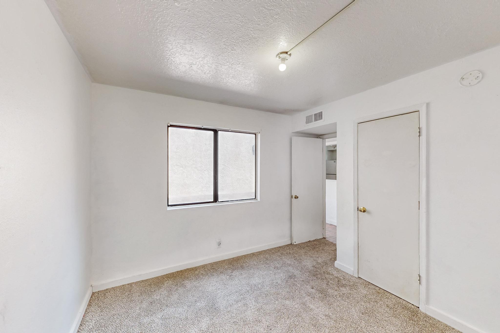 6509 Trujillo Road, Albuquerque, New Mexico image 22