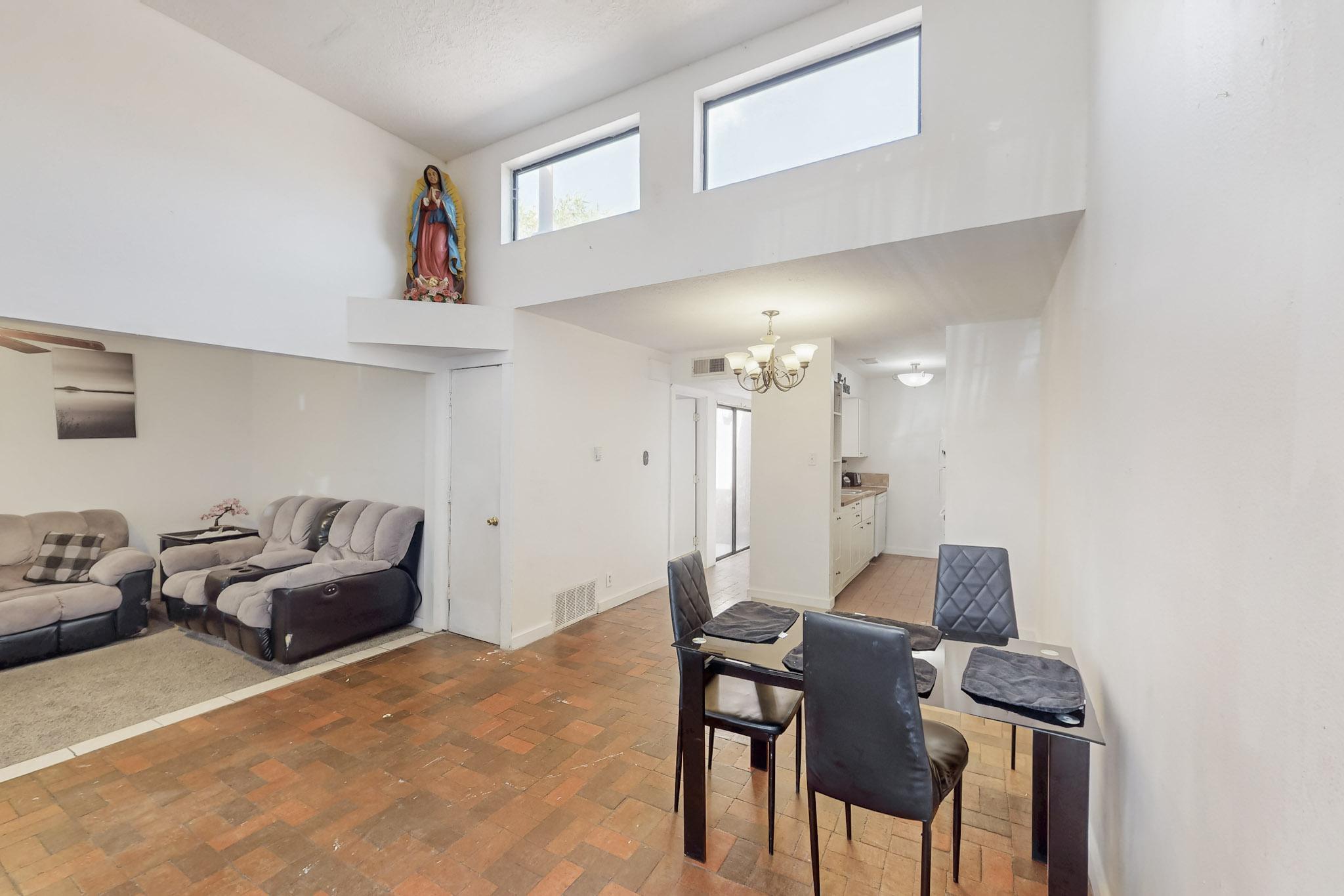 6509 Trujillo Road, Albuquerque, New Mexico image 4