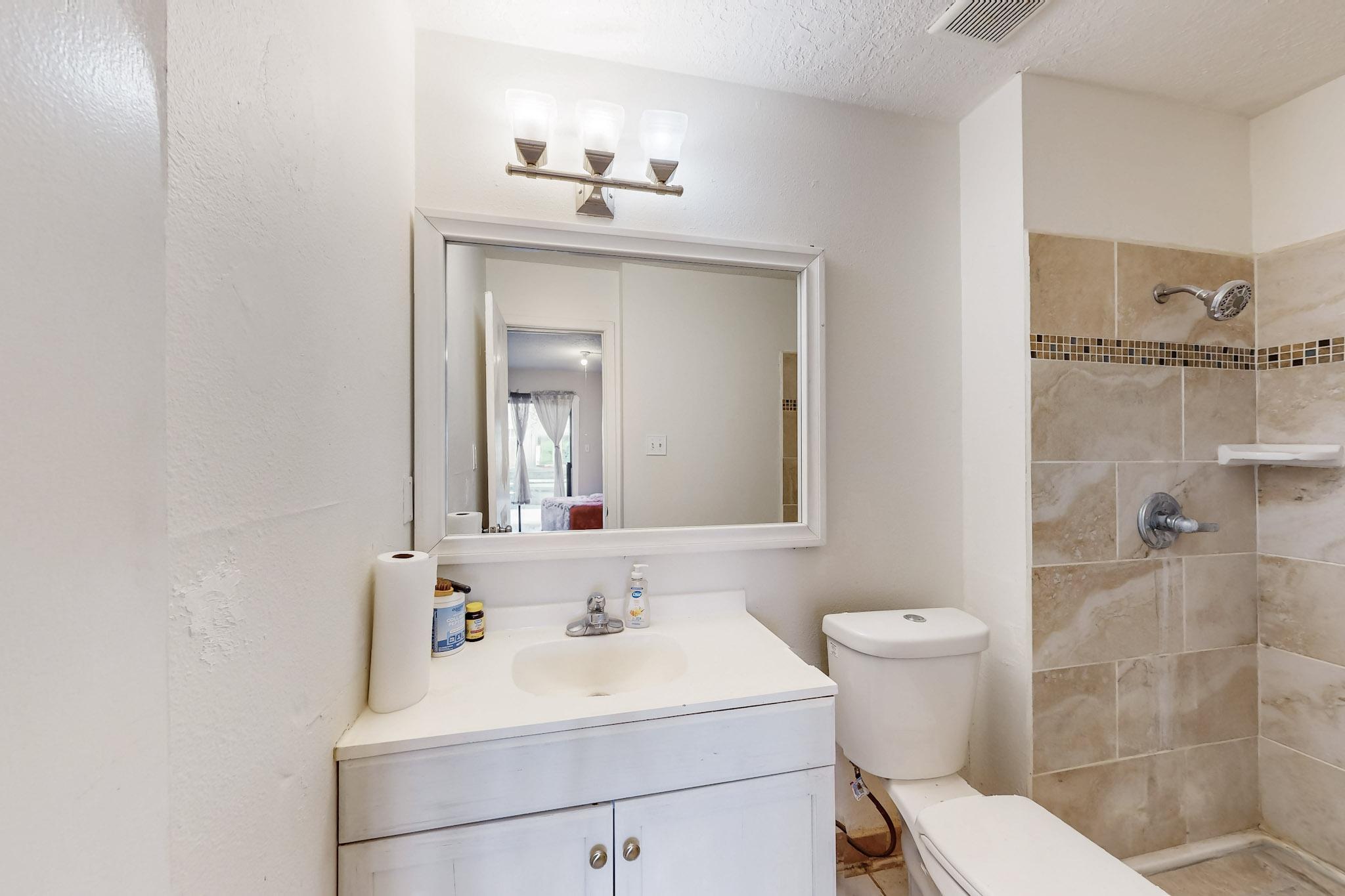 6509 Trujillo Road, Albuquerque, New Mexico image 21